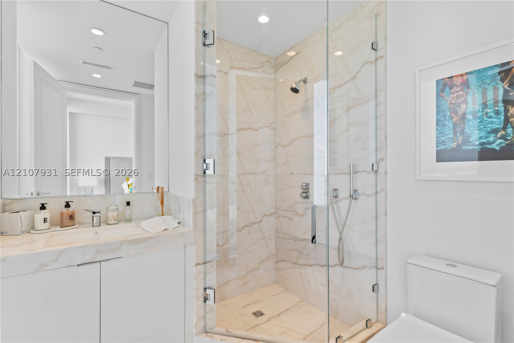 17975 Collins Ave #N-3102 Sunny Isles Beach, FL 33160