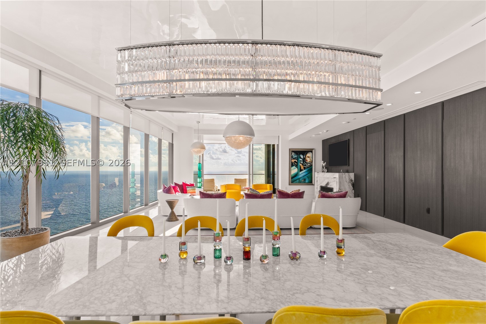17975 Collins Ave #N-3102 Sunny Isles Beach, FL 33160