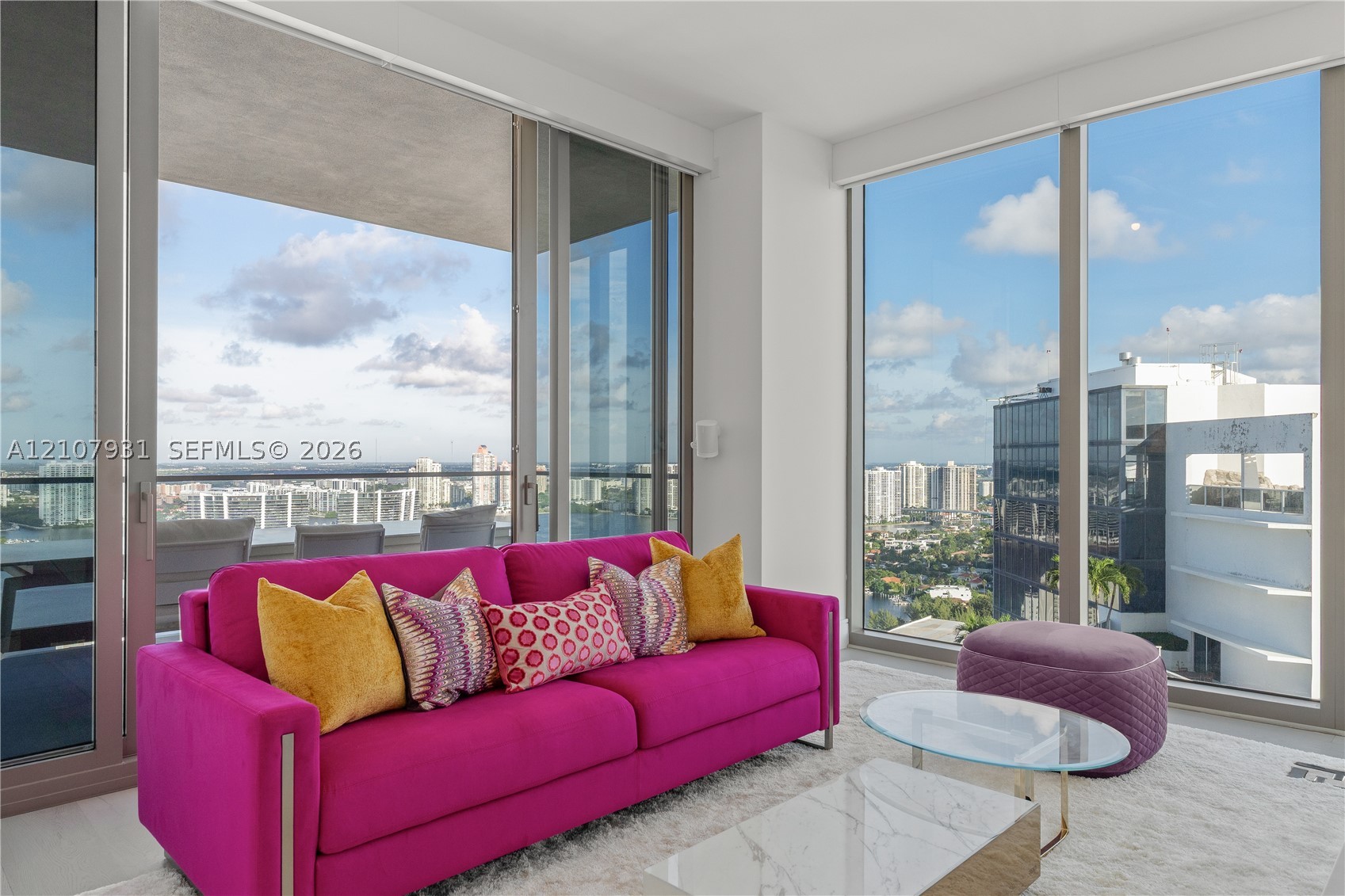 17975 Collins Ave #N-3102 Sunny Isles Beach, FL 33160