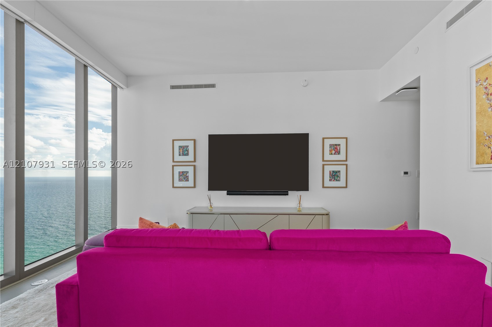 17975 Collins Ave #N-3102 Sunny Isles Beach, FL 33160