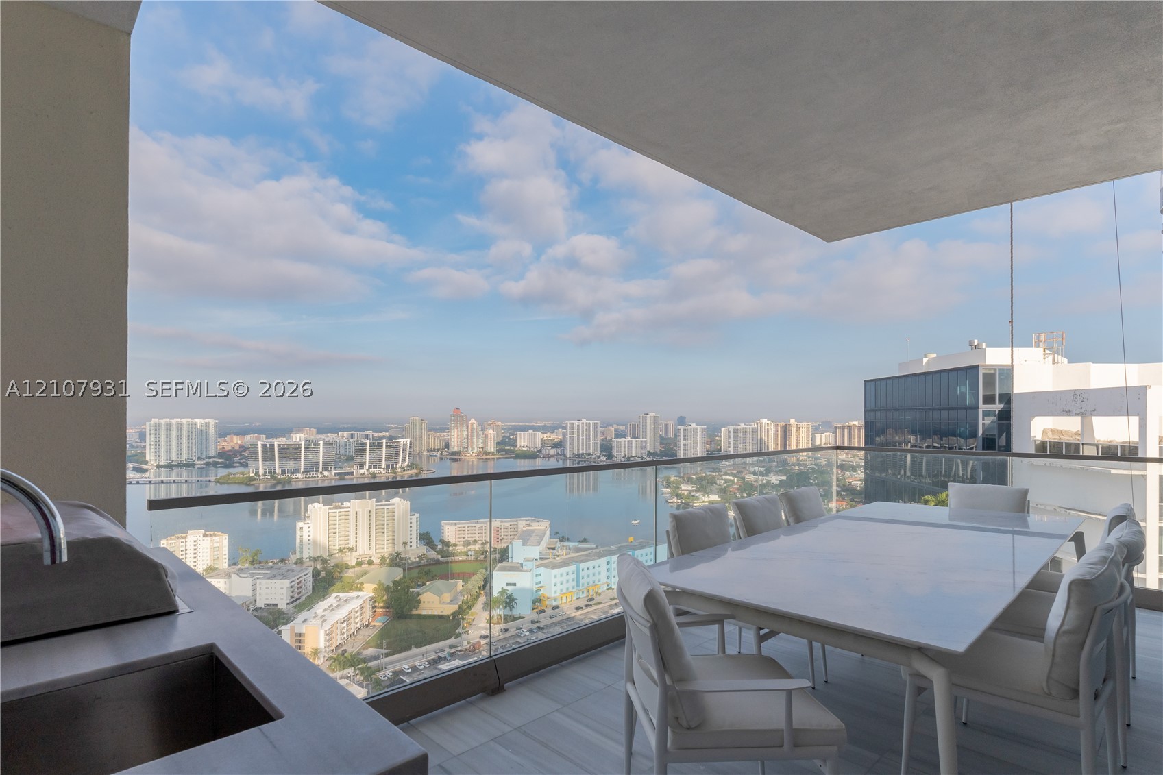 17975 Collins Ave #N-3102 Sunny Isles Beach, FL 33160