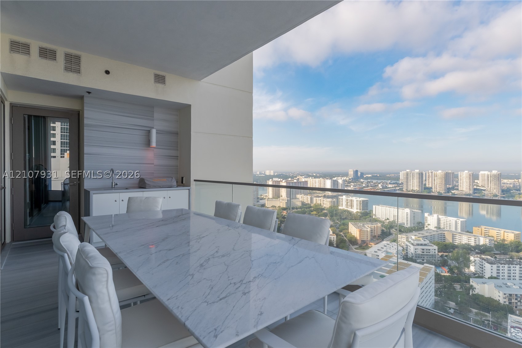 17975 Collins Ave #N-3102 Sunny Isles Beach, FL 33160