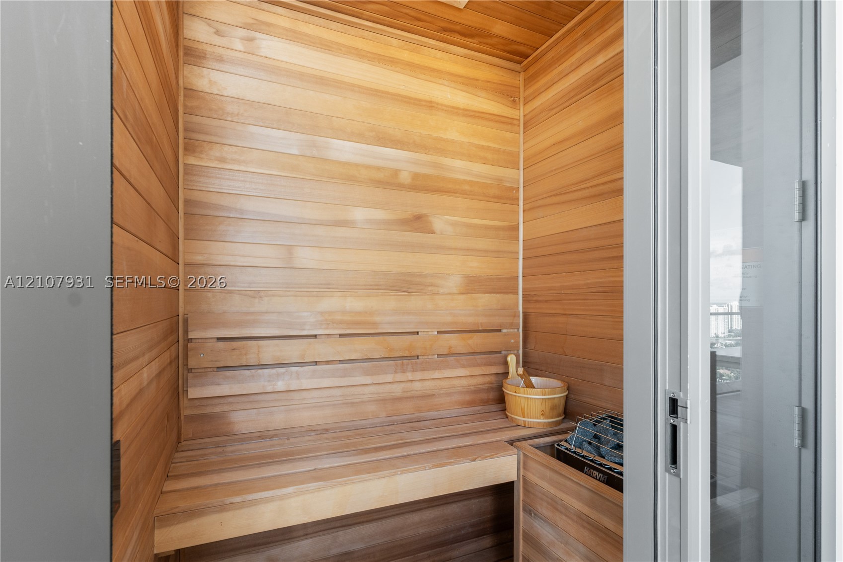 17975 Collins Ave #N-3102 Sunny Isles Beach, FL 33160