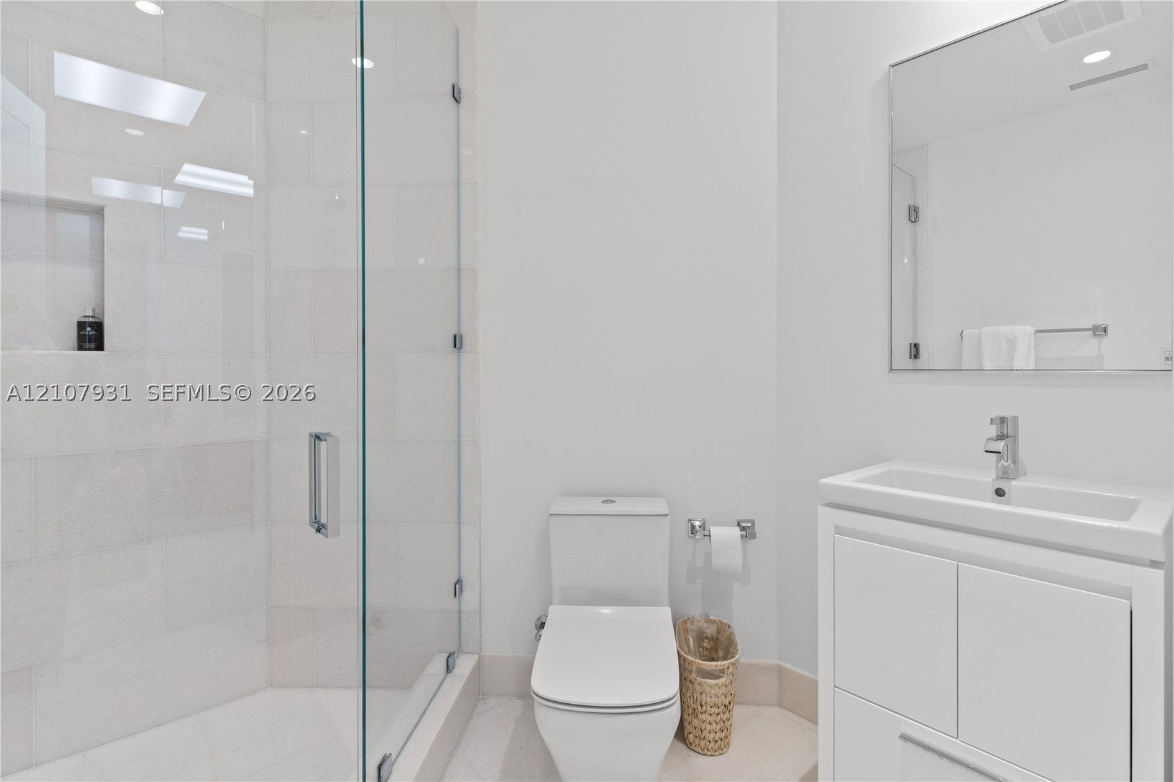 17975 Collins Ave #N-3102 Sunny Isles Beach, FL 33160