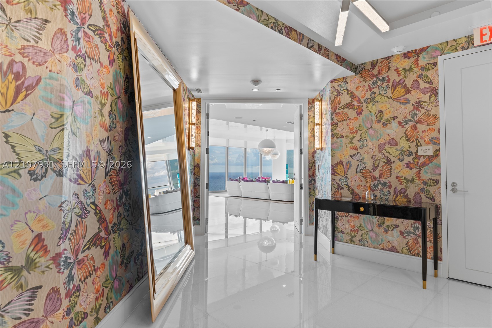 17975 Collins Ave #N-3102 Sunny Isles Beach, FL 33160