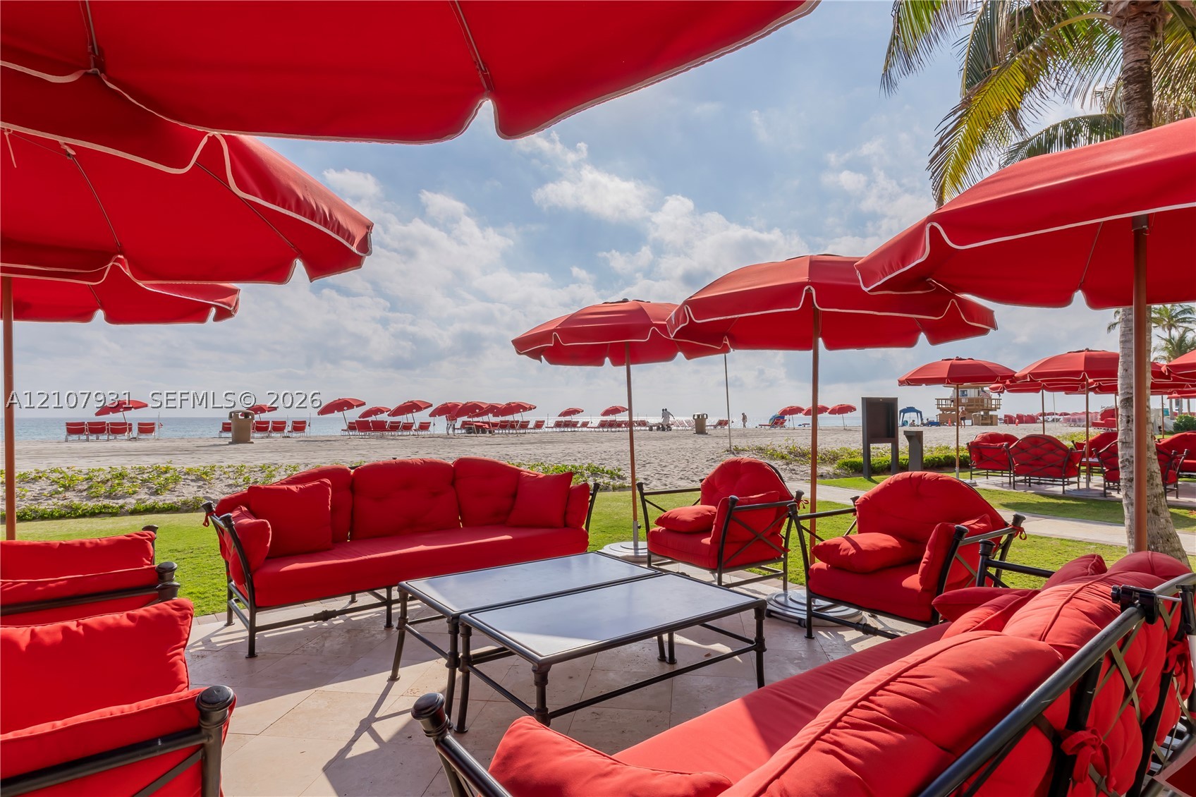 17975 Collins Ave #N-3102 Sunny Isles Beach, FL 33160