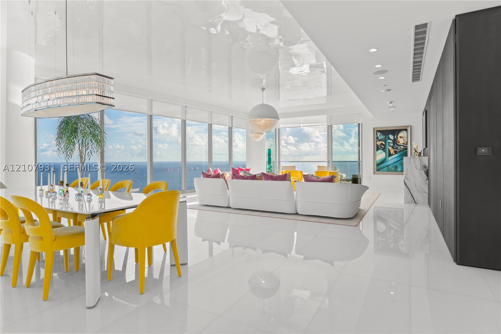 17975 Collins Ave #N-3102 Sunny Isles Beach, FL 33160