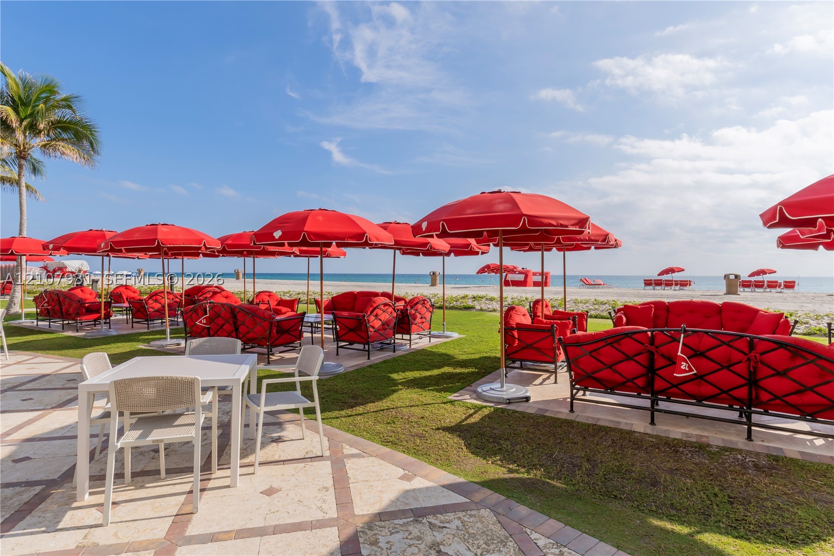 17975 Collins Ave #N-3102 Sunny Isles Beach, FL 33160