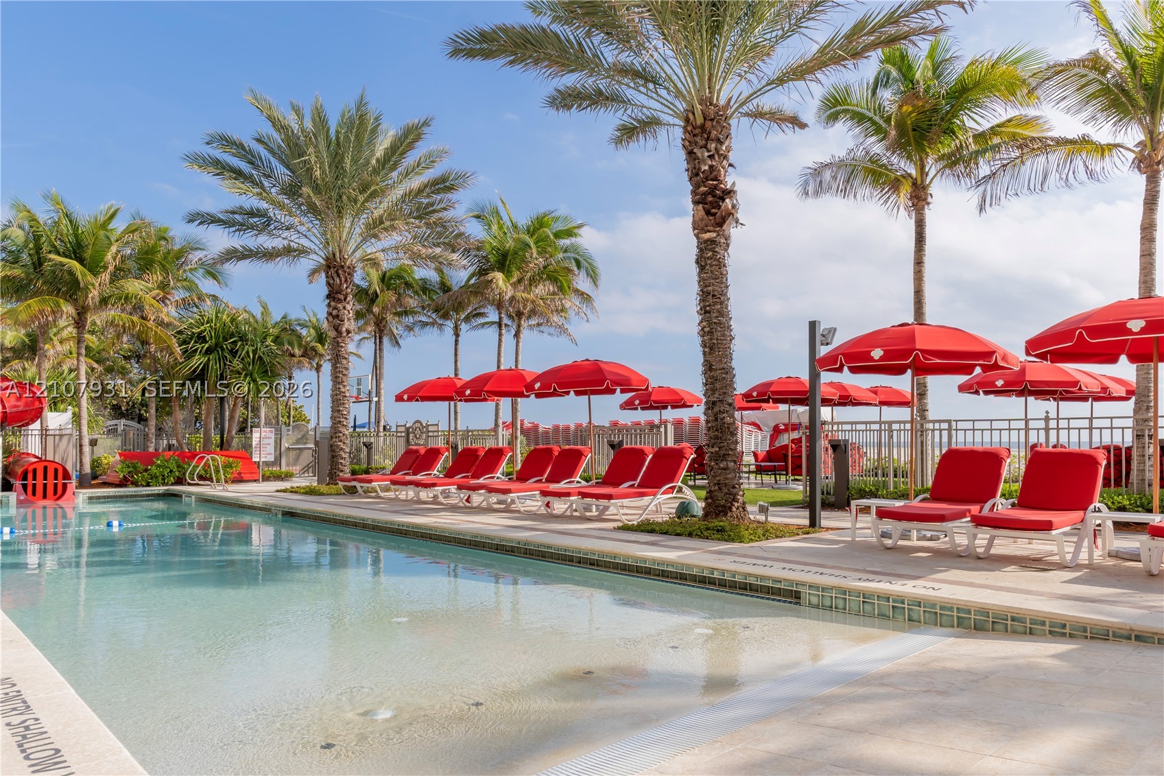 17975 Collins Ave #N-3102 Sunny Isles Beach, FL 33160