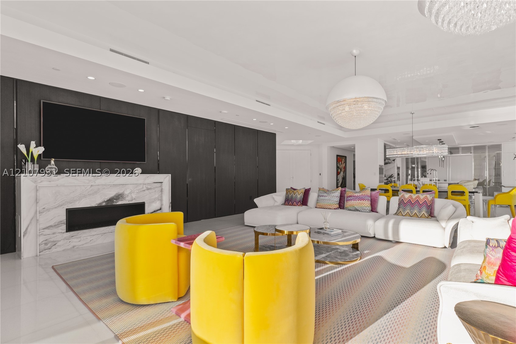 17975 Collins Ave #N-3102 Sunny Isles Beach, FL 33160