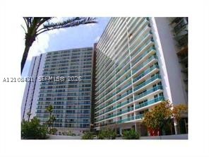 100 Bayview Dr #1904