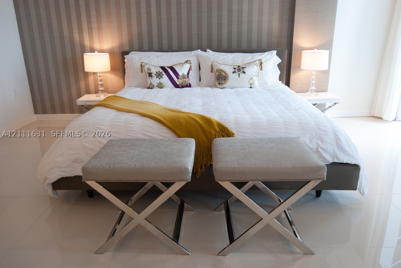 image Harbour House10