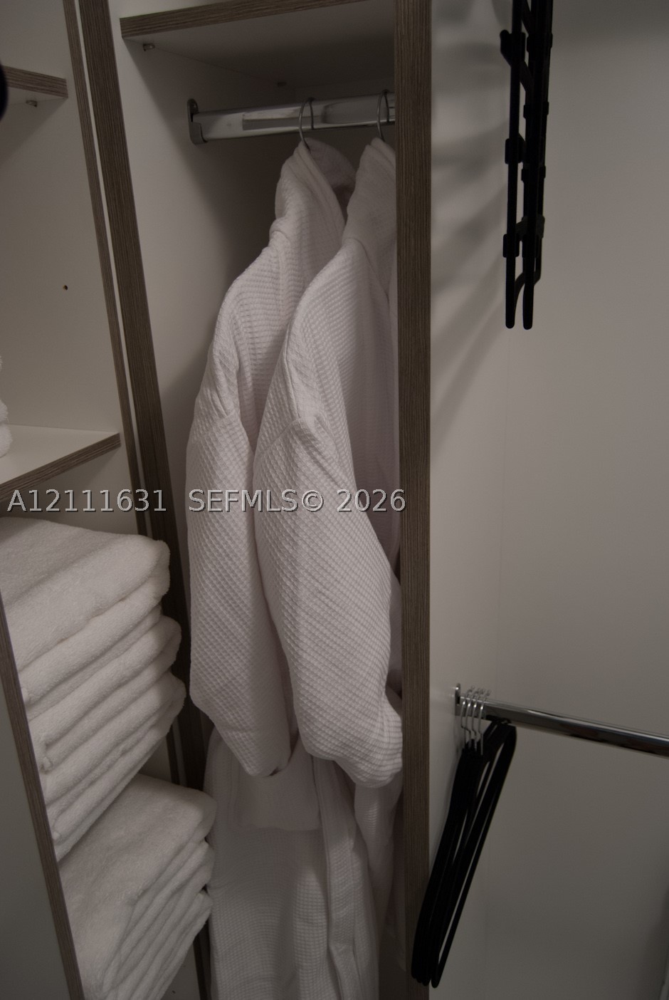 image Harbour House15