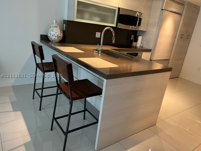 image Harbour House18