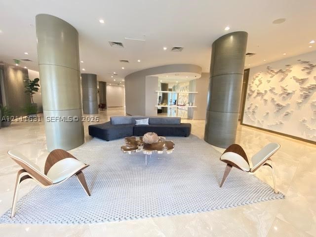 image Harbour House4