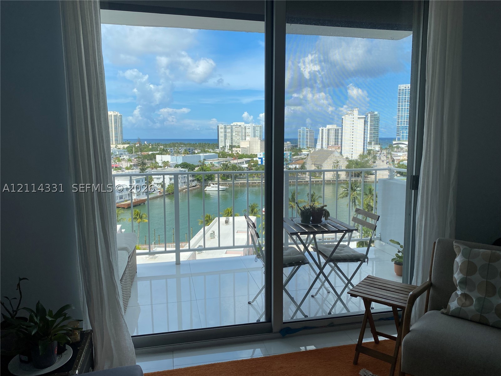 6900 Bay Dr #10E