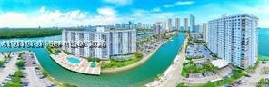 400 Kings Pt Dr #317