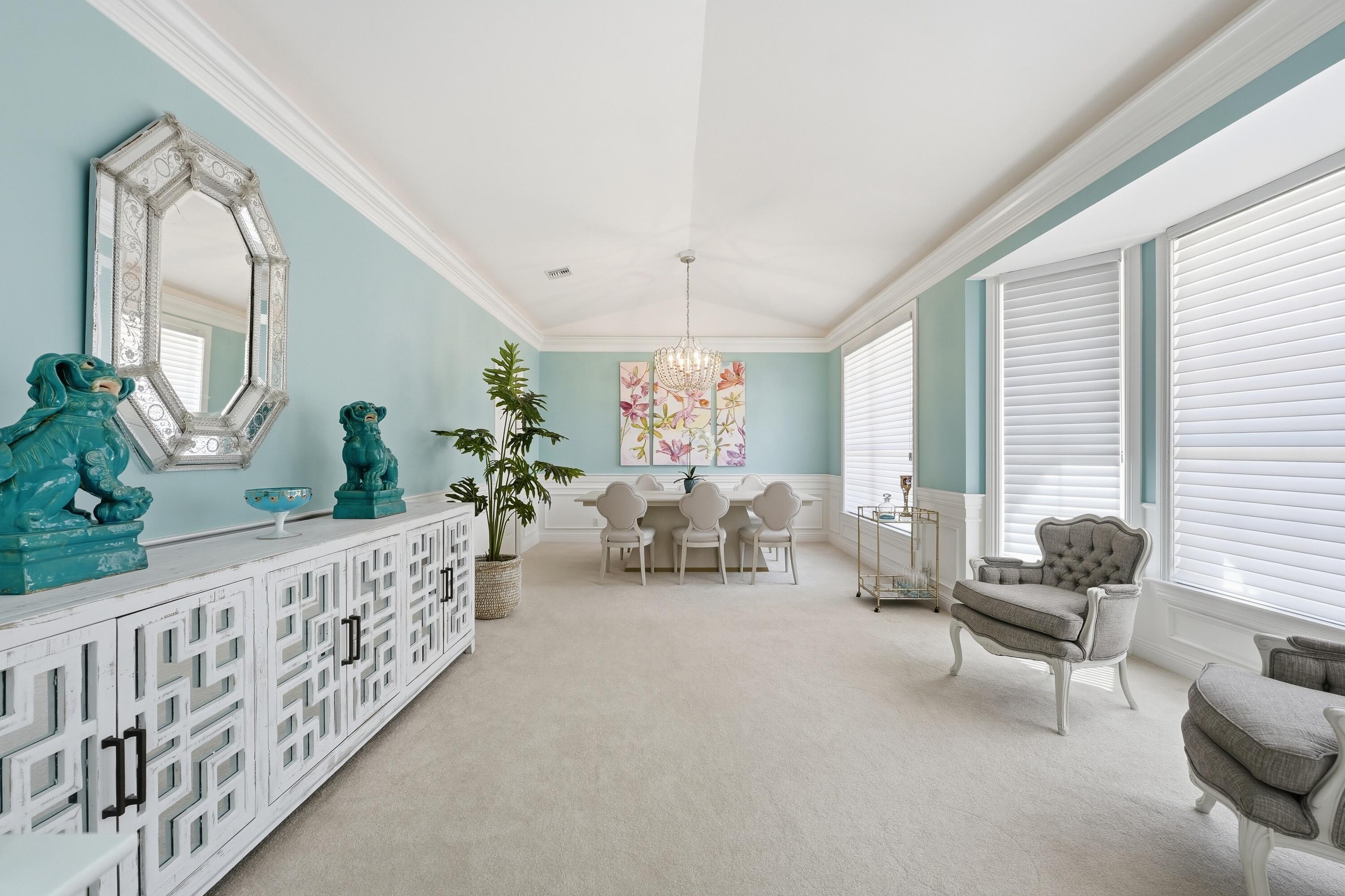 12886 La Rochelle Palm Beach Gardens, FL 33410