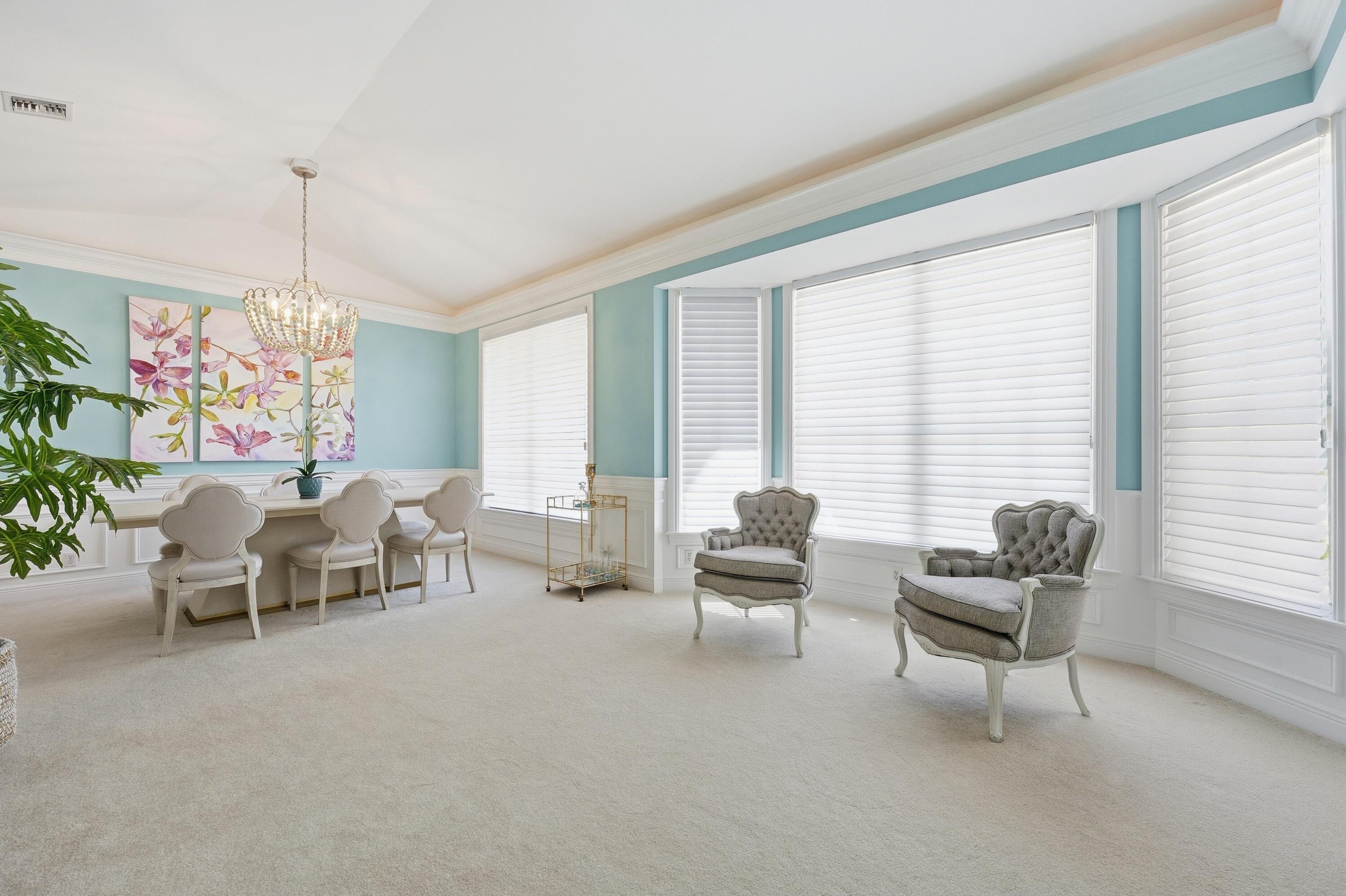 12886 La Rochelle Palm Beach Gardens, FL 33410