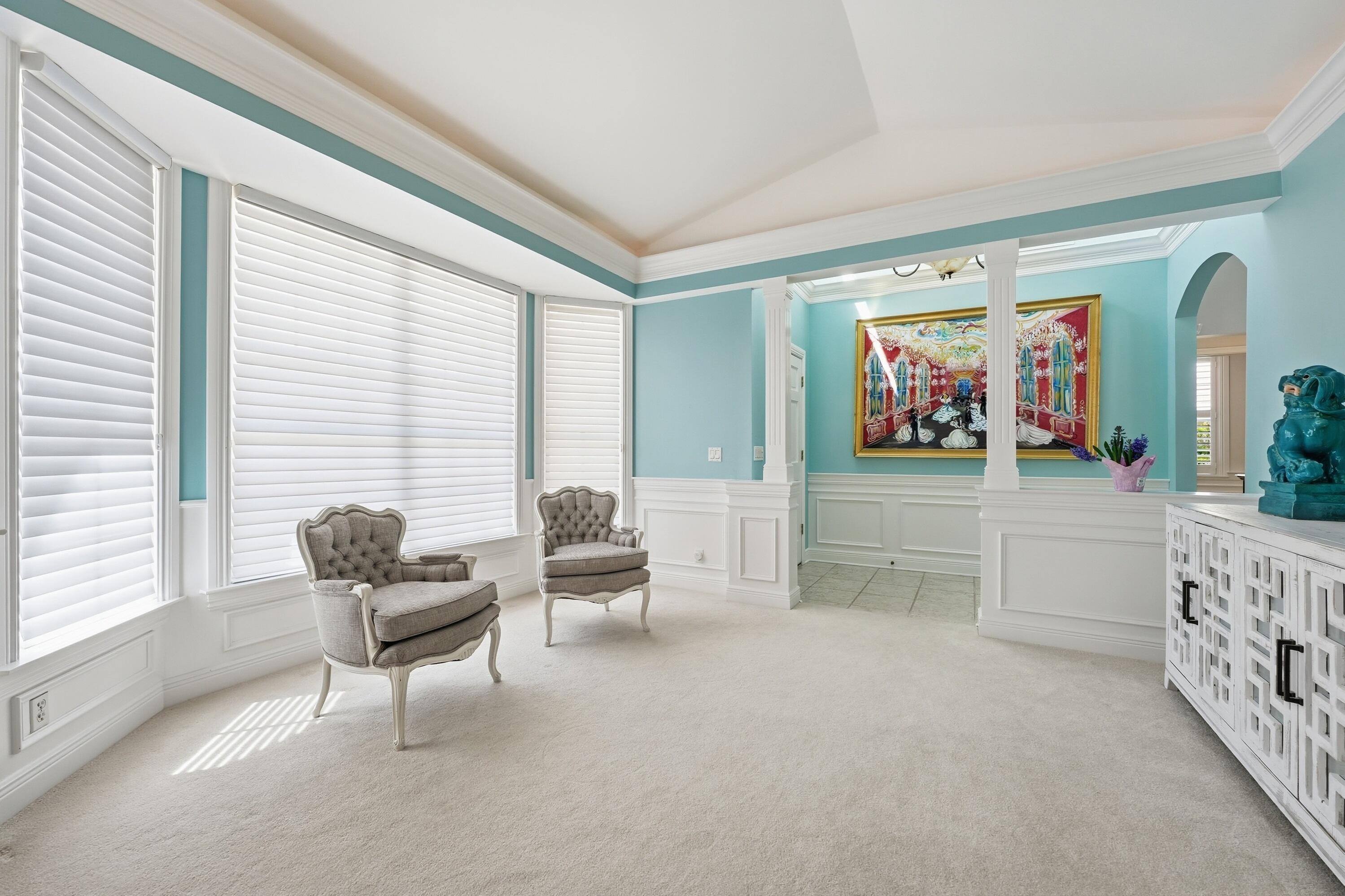 12886 La Rochelle Palm Beach Gardens, FL 33410