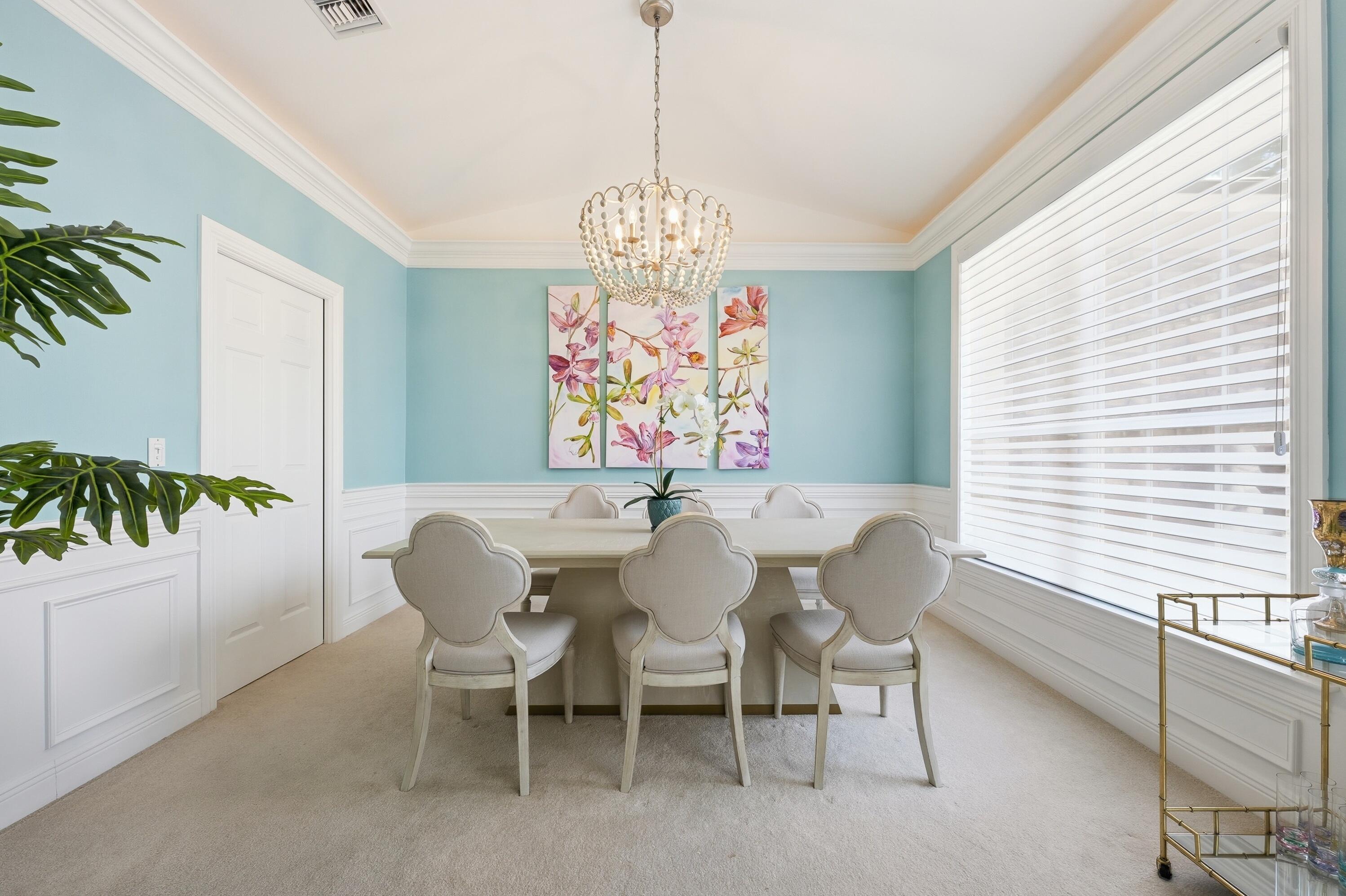 12886 La Rochelle Palm Beach Gardens, FL 33410