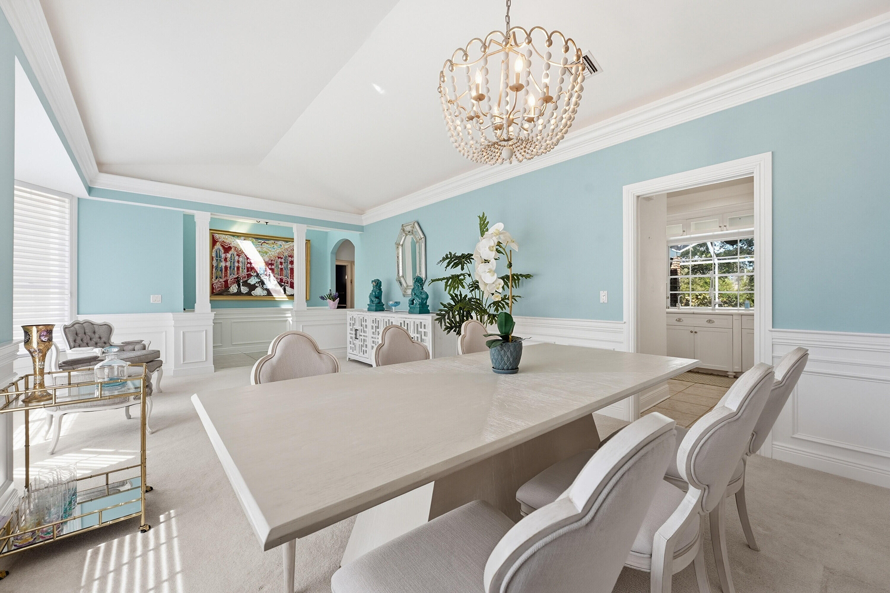 12886 La Rochelle Palm Beach Gardens, FL 33410