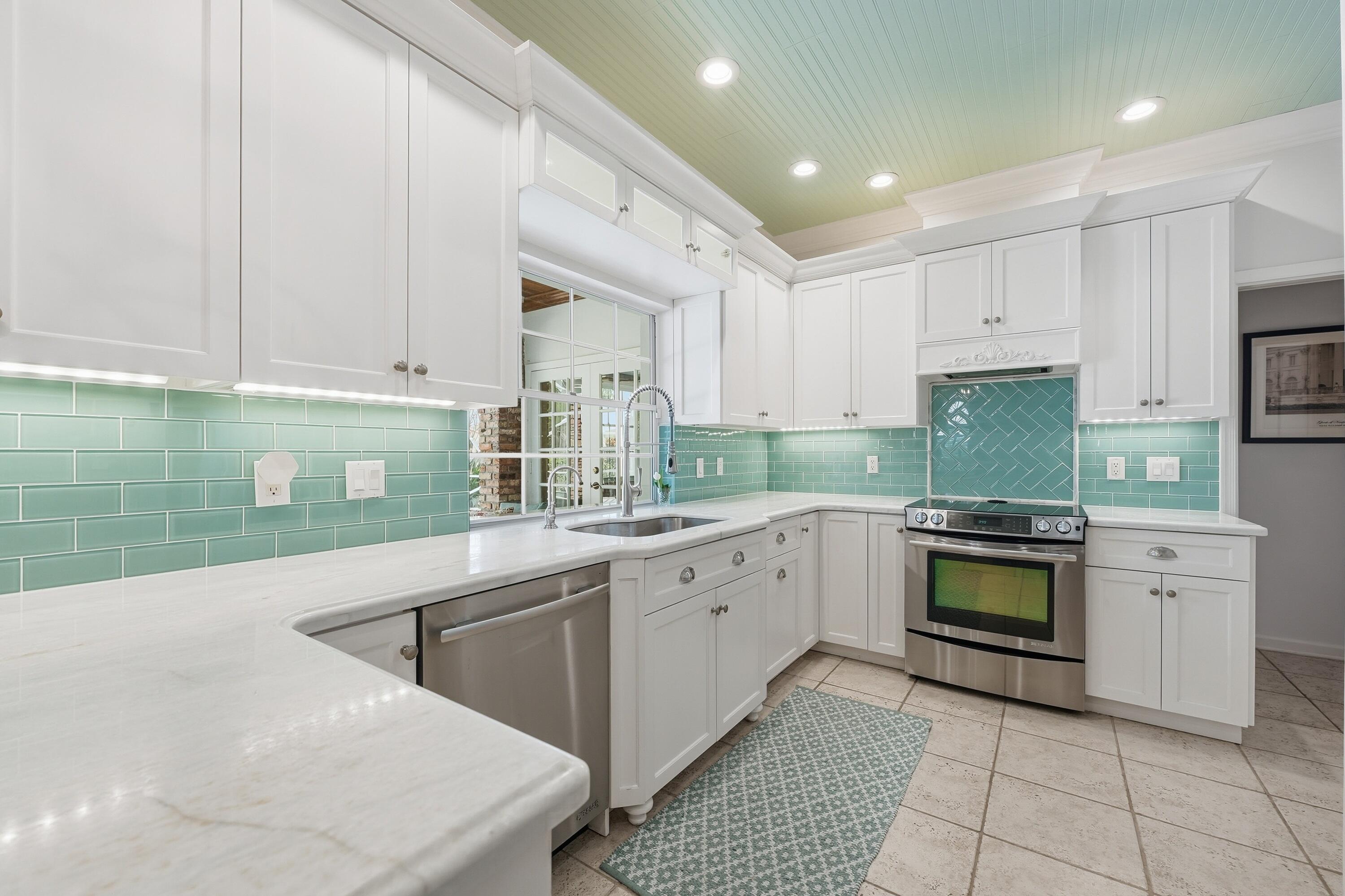 12886 La Rochelle Palm Beach Gardens, FL 33410