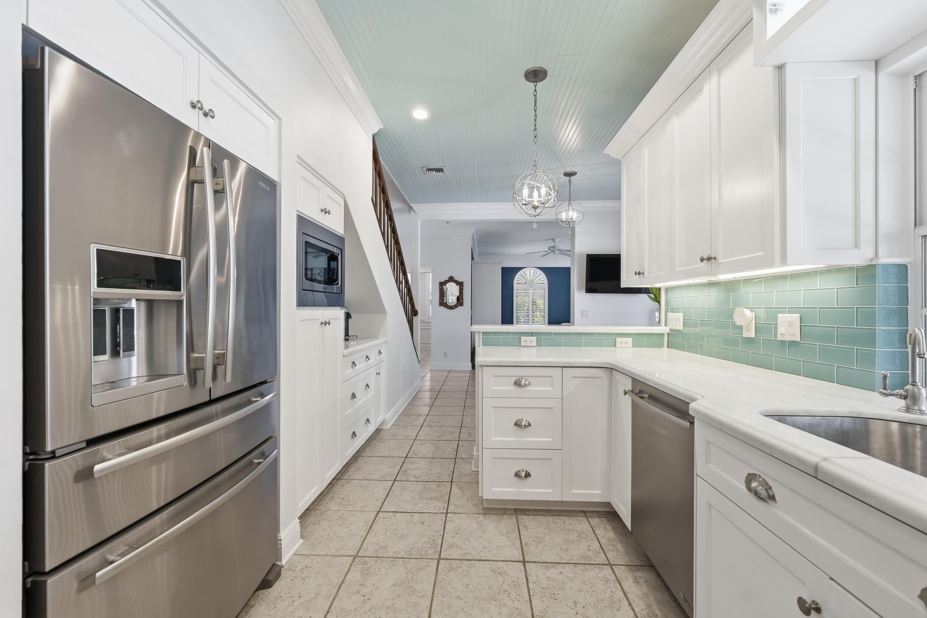 12886 La Rochelle Palm Beach Gardens, FL 33410