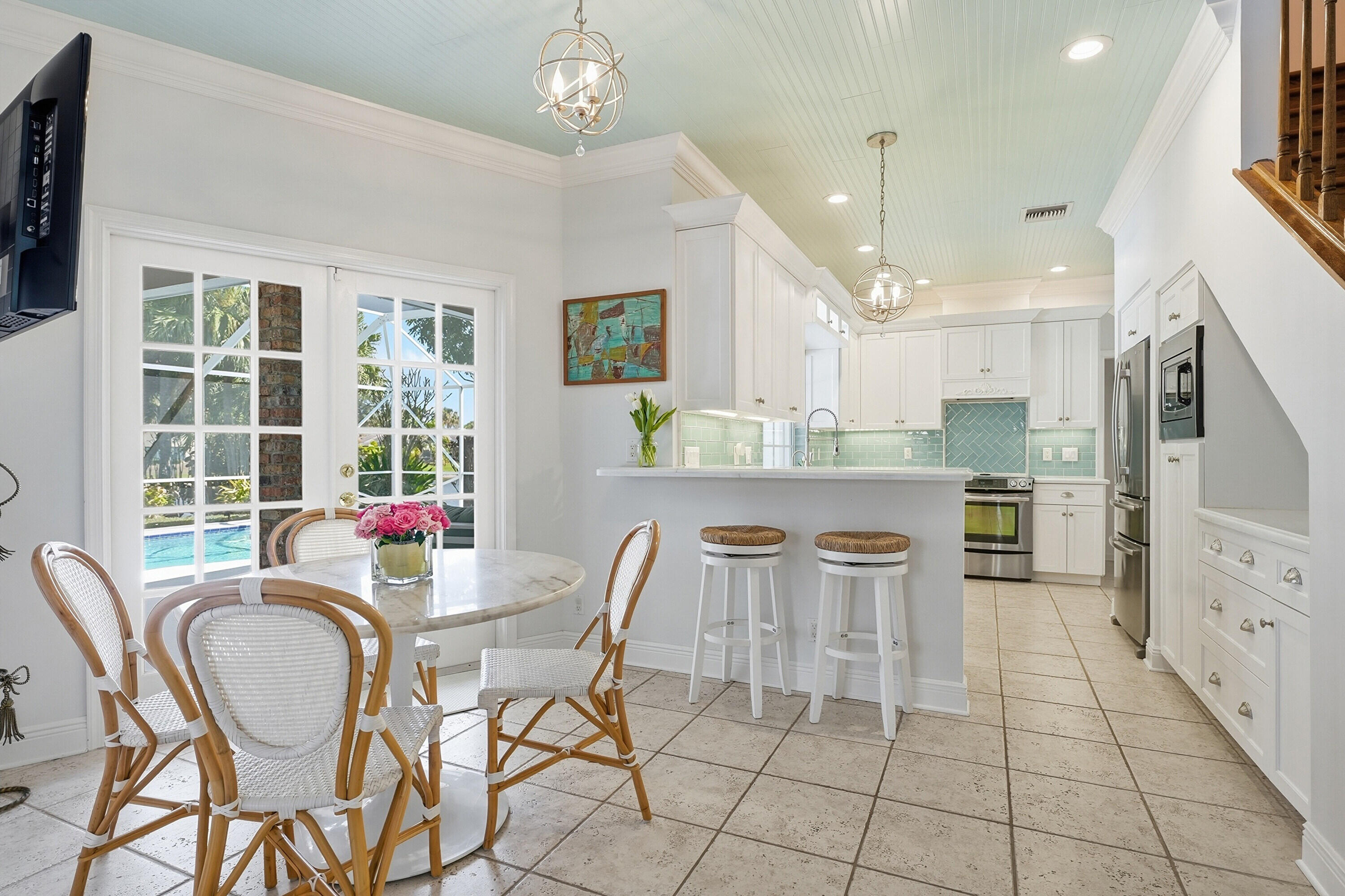 12886 La Rochelle Palm Beach Gardens, FL 33410