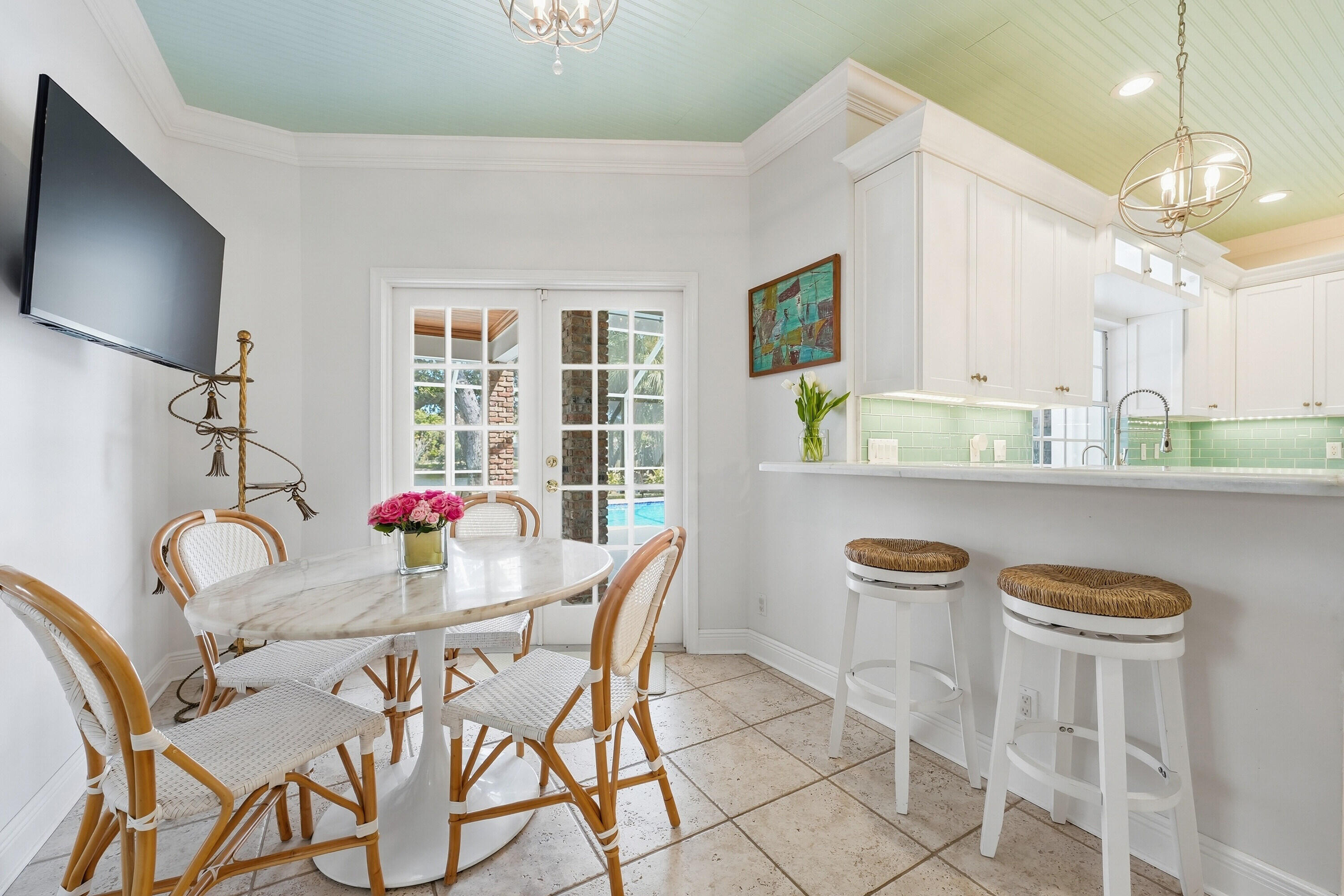 12886 La Rochelle Palm Beach Gardens, FL 33410