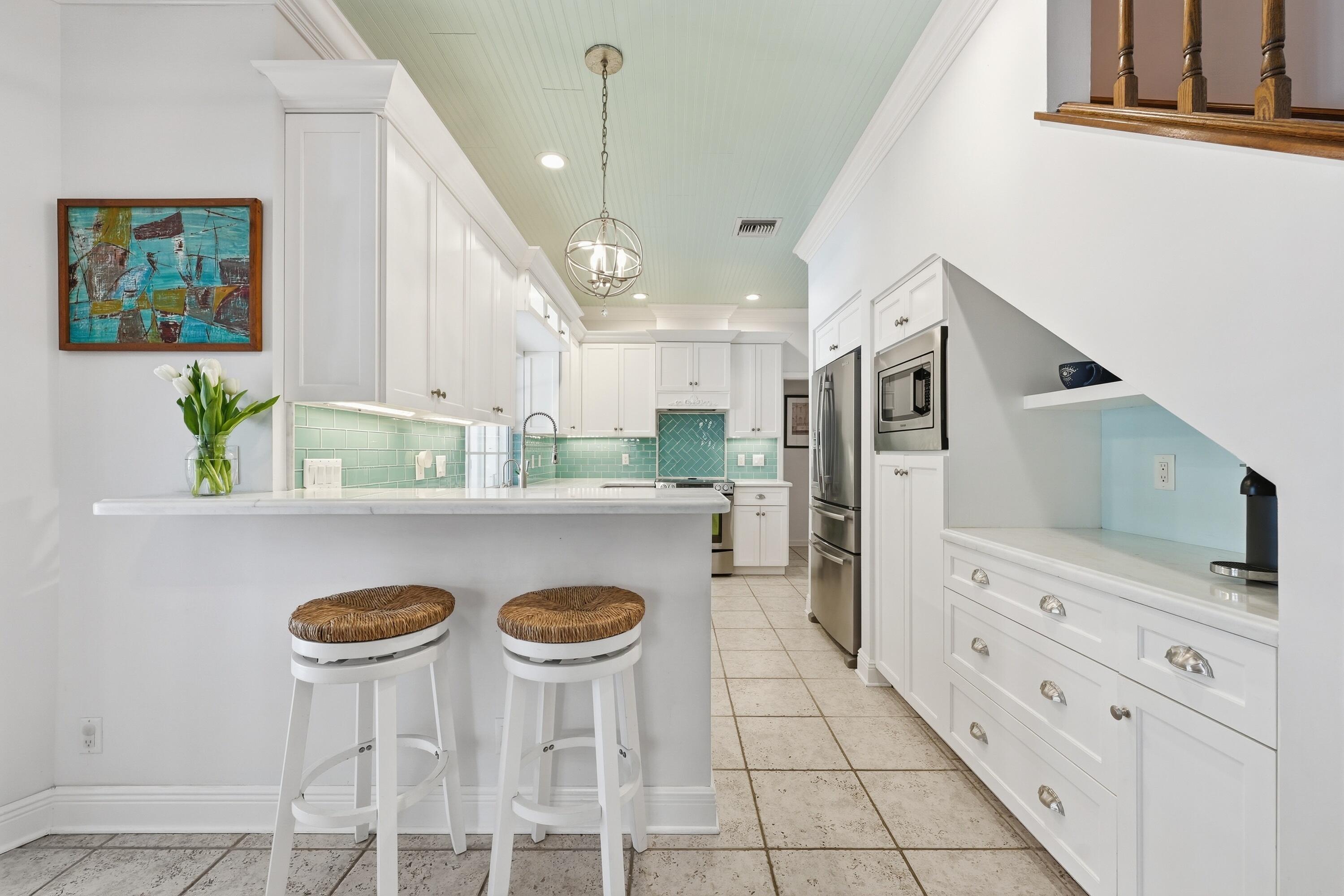 12886 La Rochelle Palm Beach Gardens, FL 33410