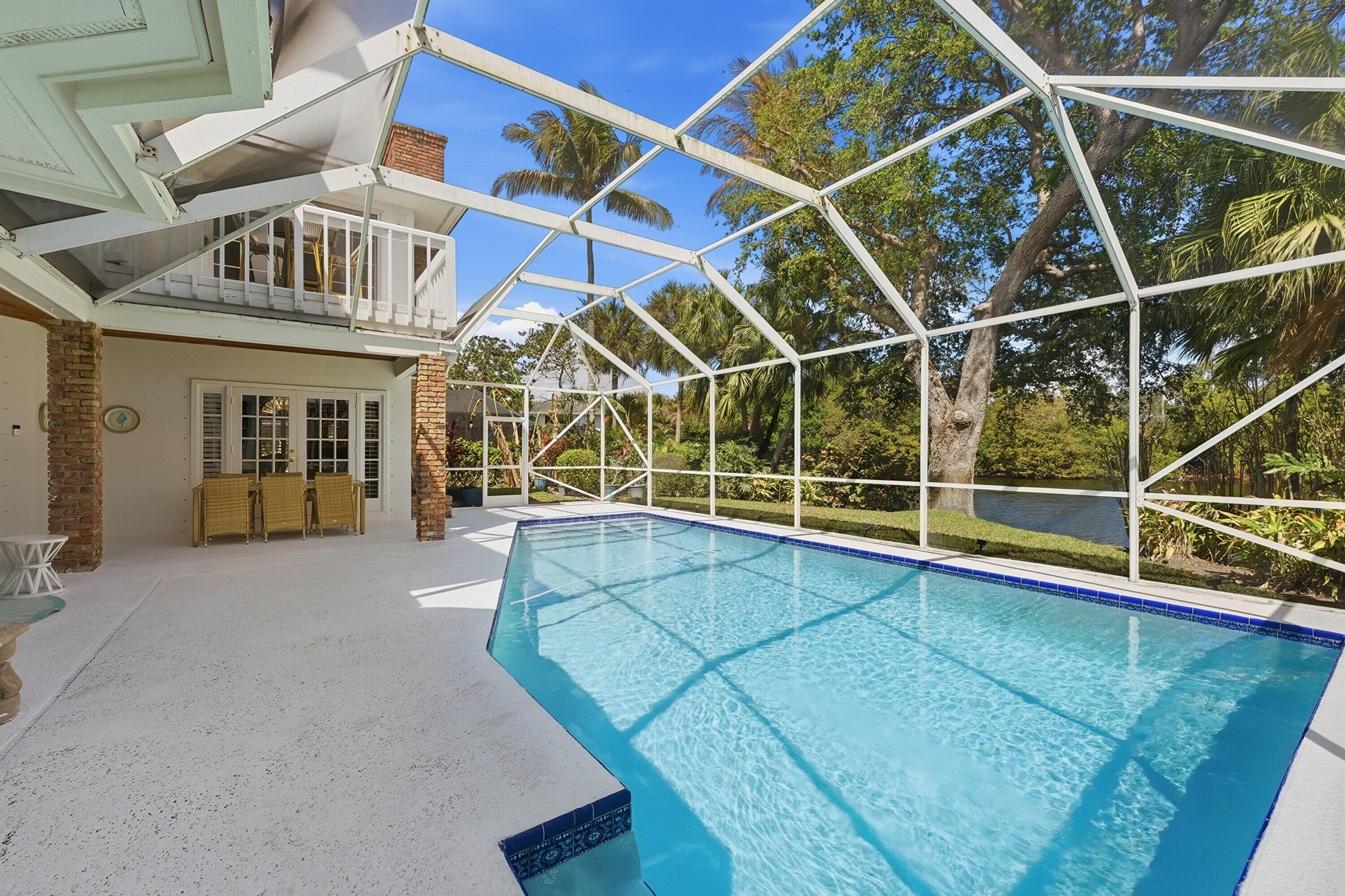 12886 La Rochelle Palm Beach Gardens, FL 33410