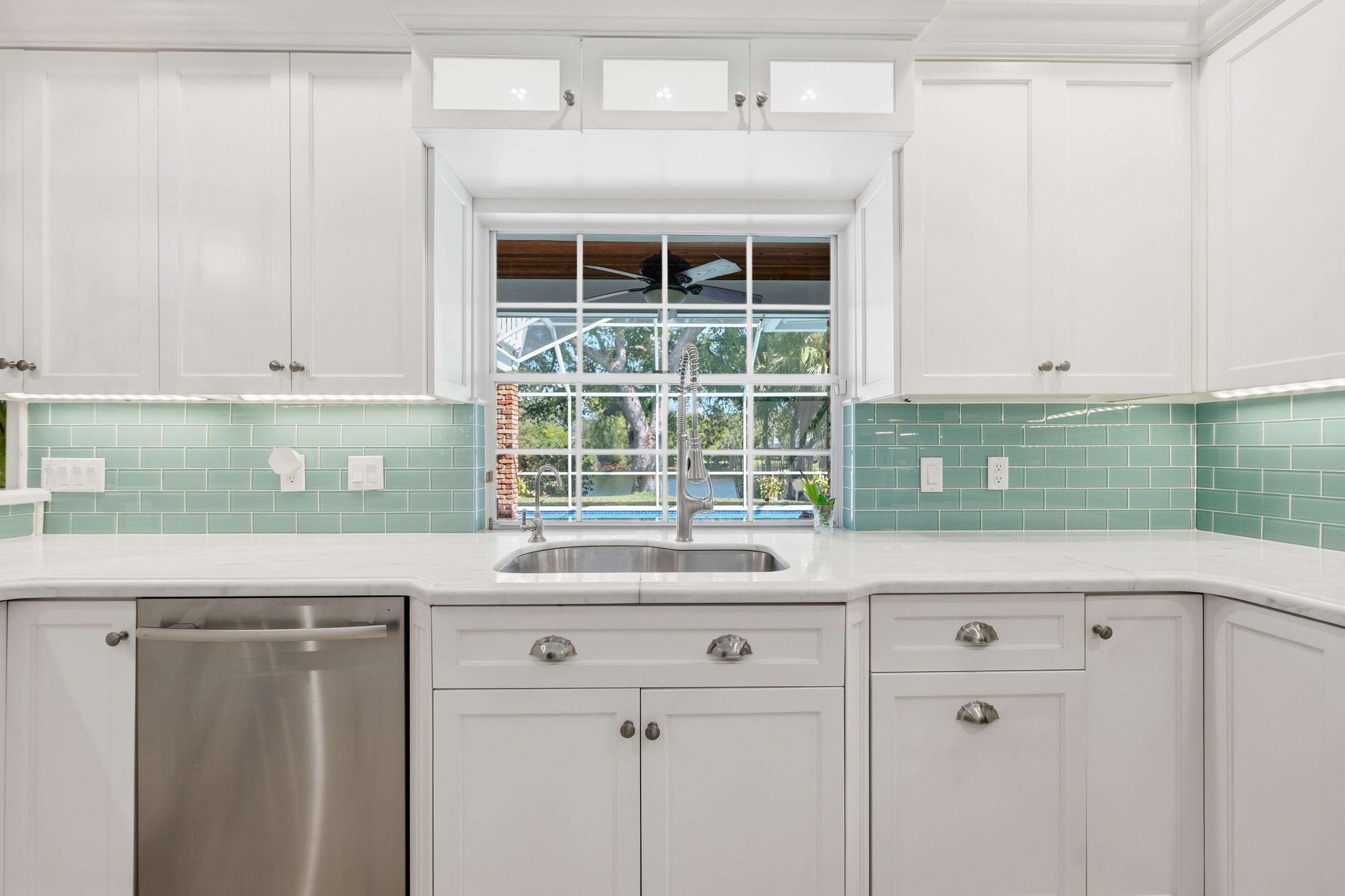 12886 La Rochelle Palm Beach Gardens, FL 33410