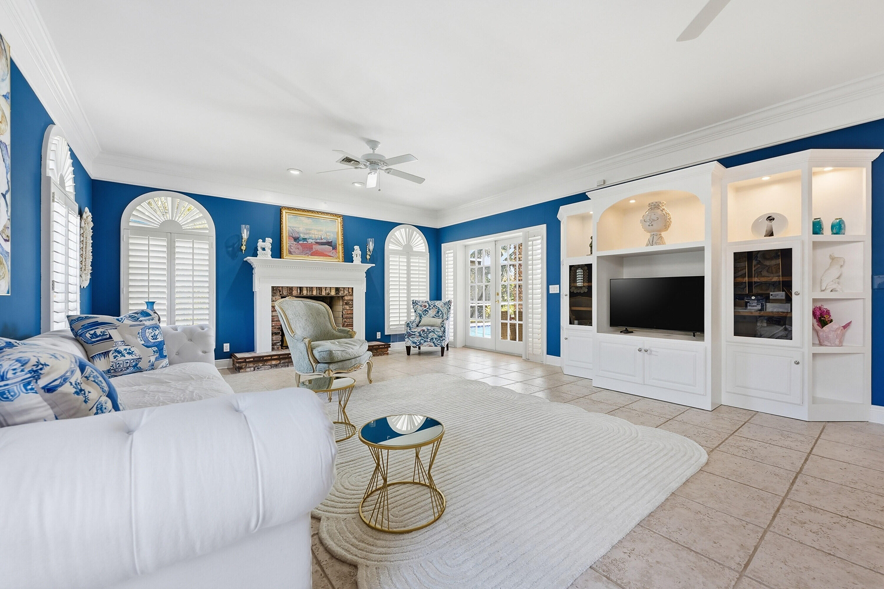 12886 La Rochelle Palm Beach Gardens, FL 33410