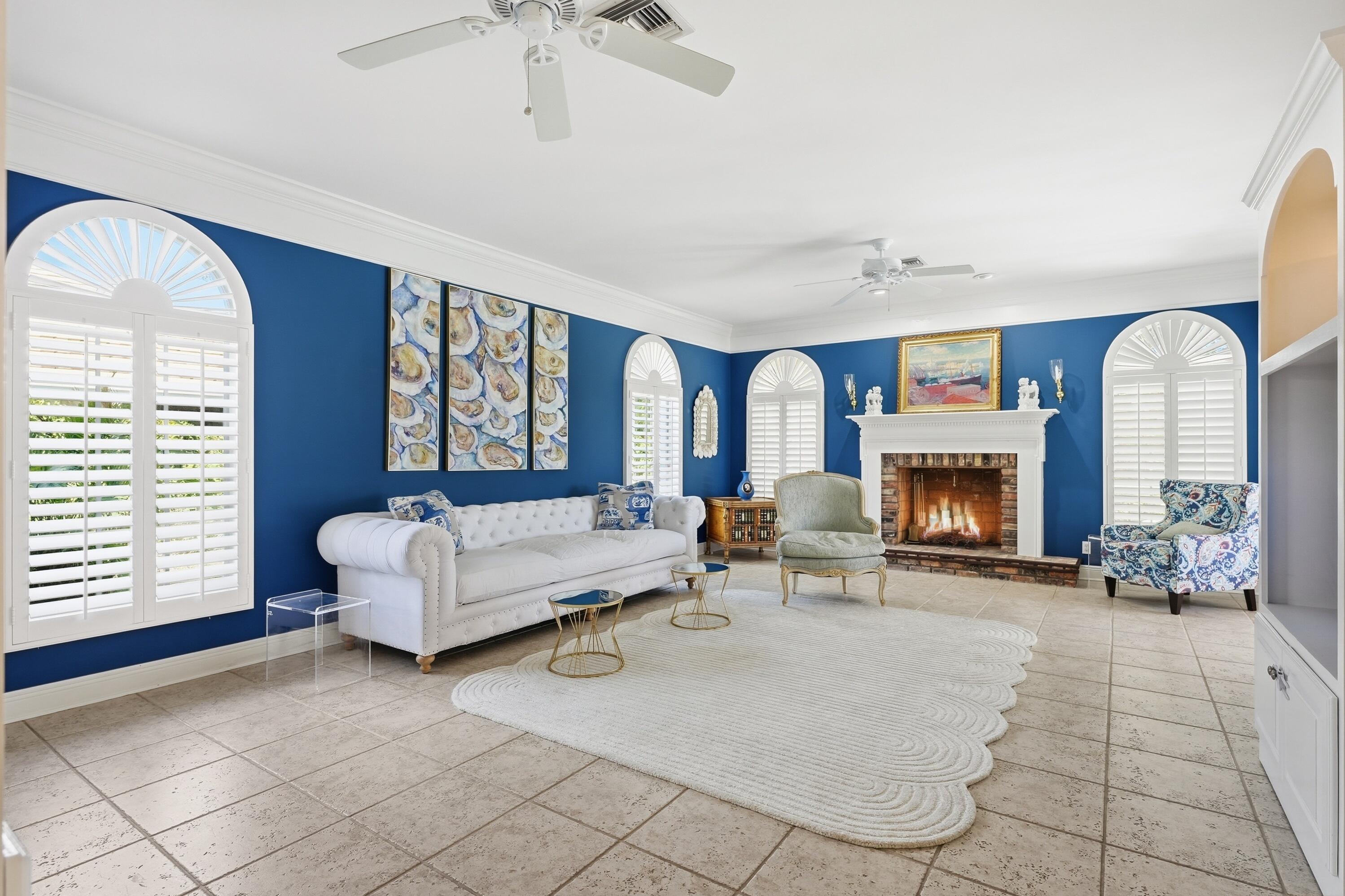 12886 La Rochelle Palm Beach Gardens, FL 33410