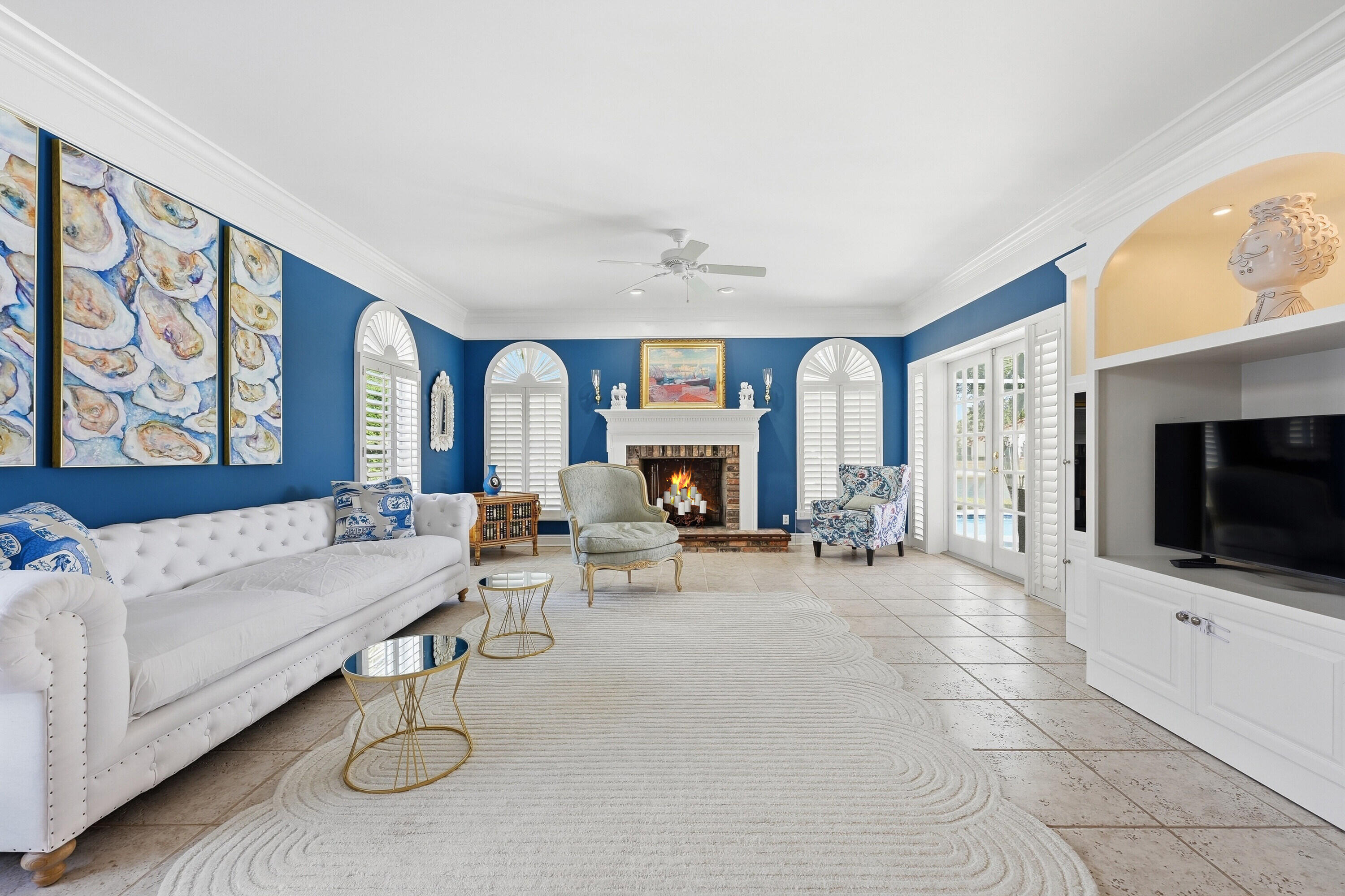 12886 La Rochelle Palm Beach Gardens, FL 33410