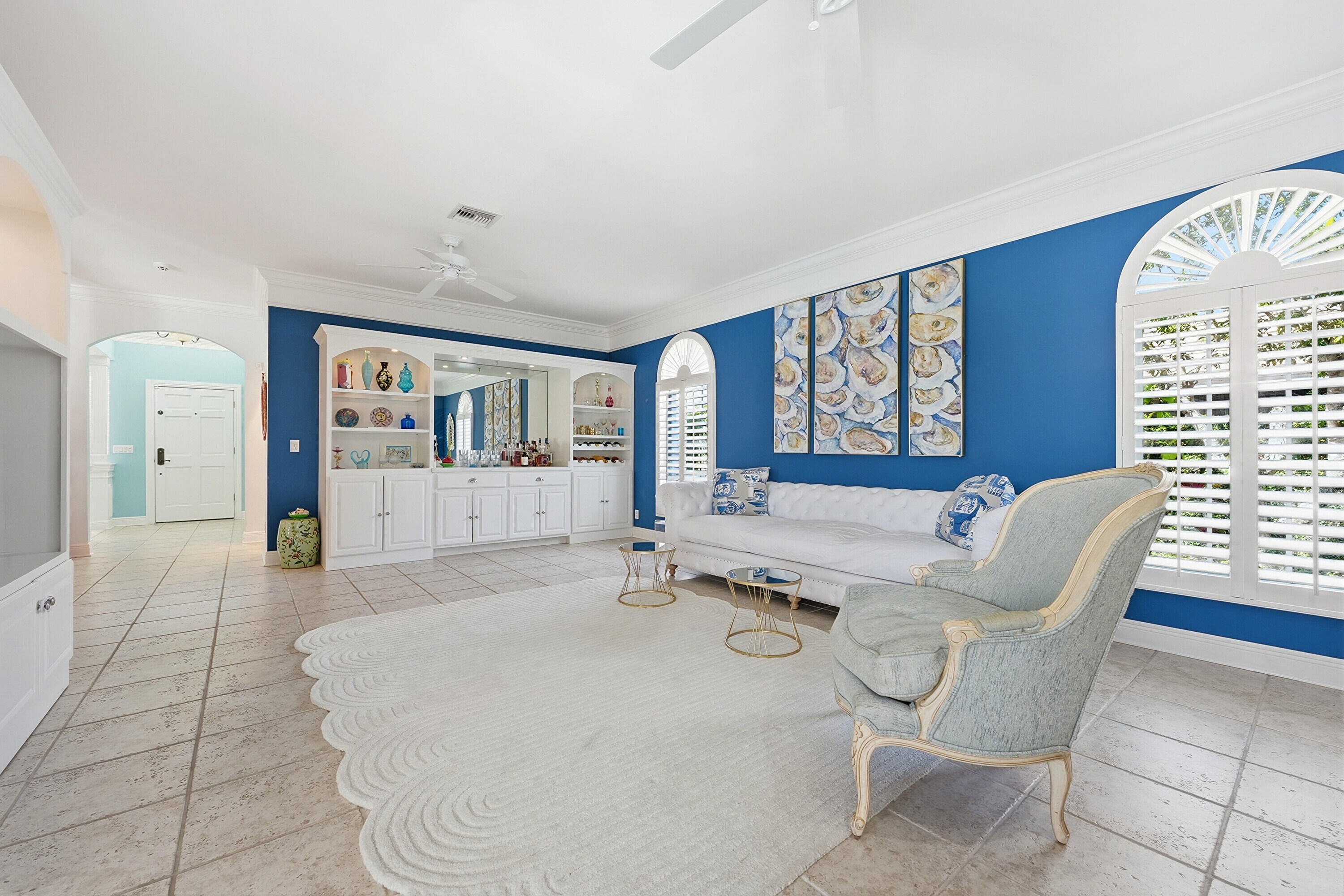 12886 La Rochelle Palm Beach Gardens, FL 33410