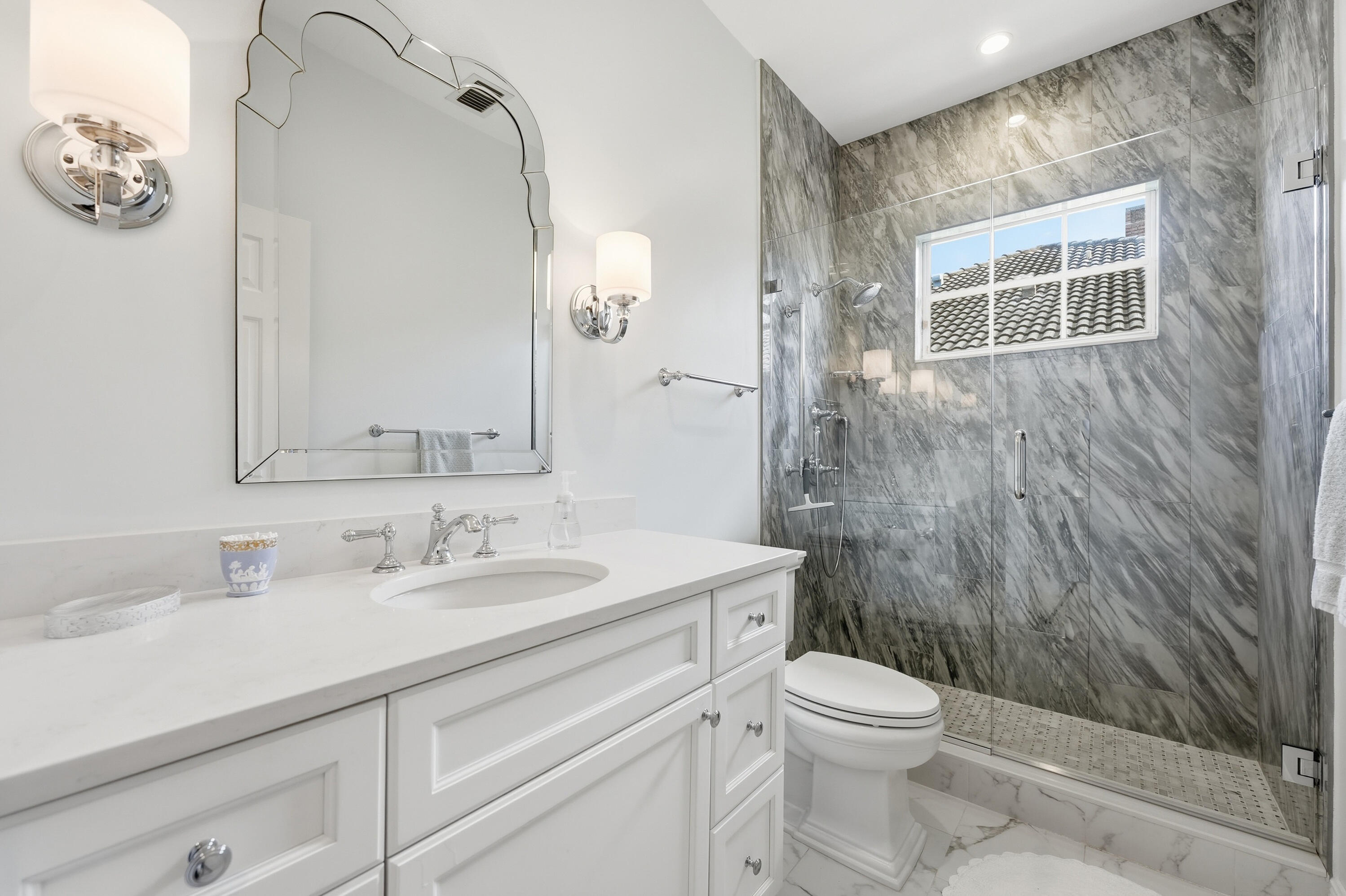 12886 La Rochelle Palm Beach Gardens, FL 33410