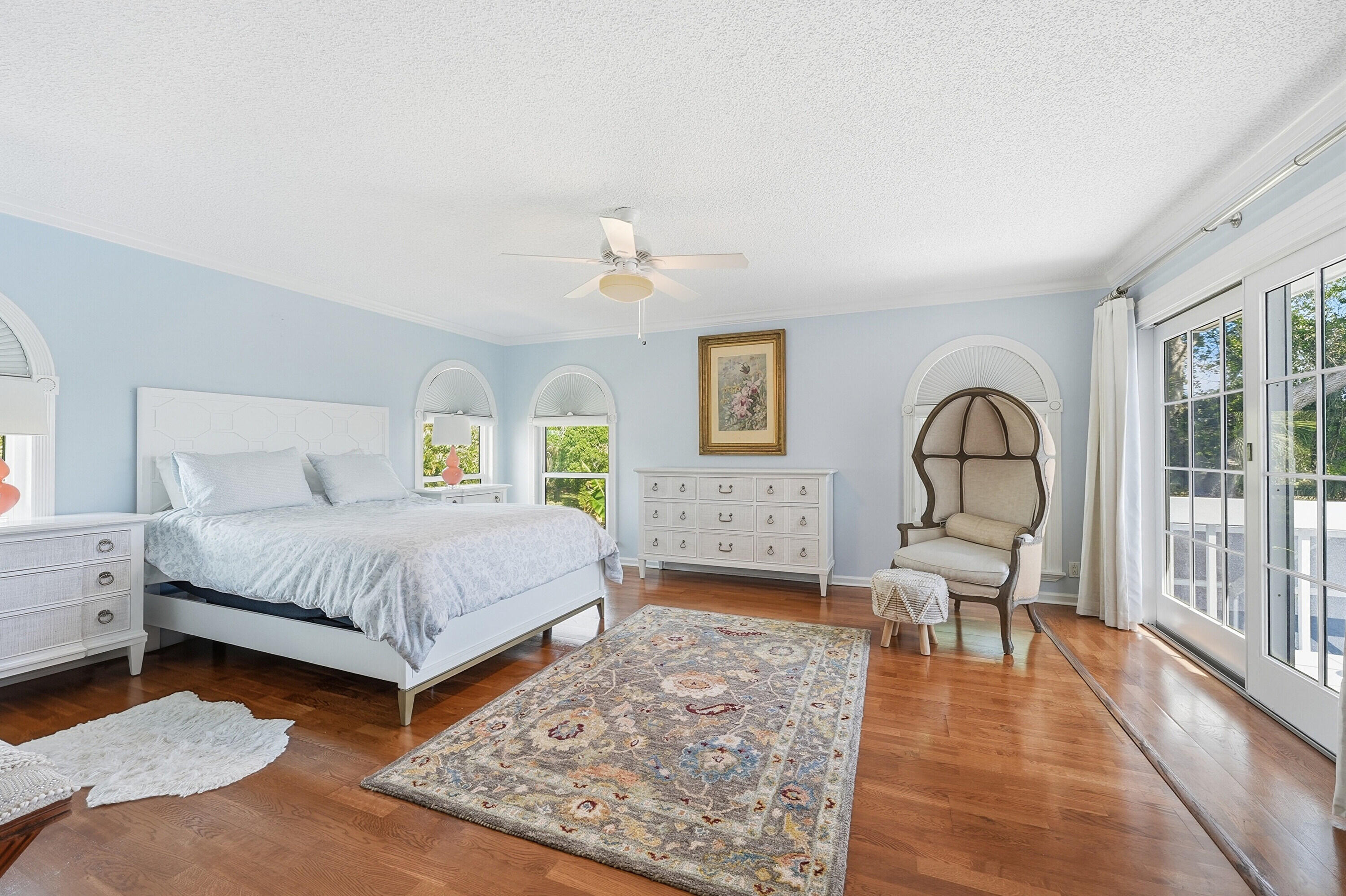 12886 La Rochelle Palm Beach Gardens, FL 33410