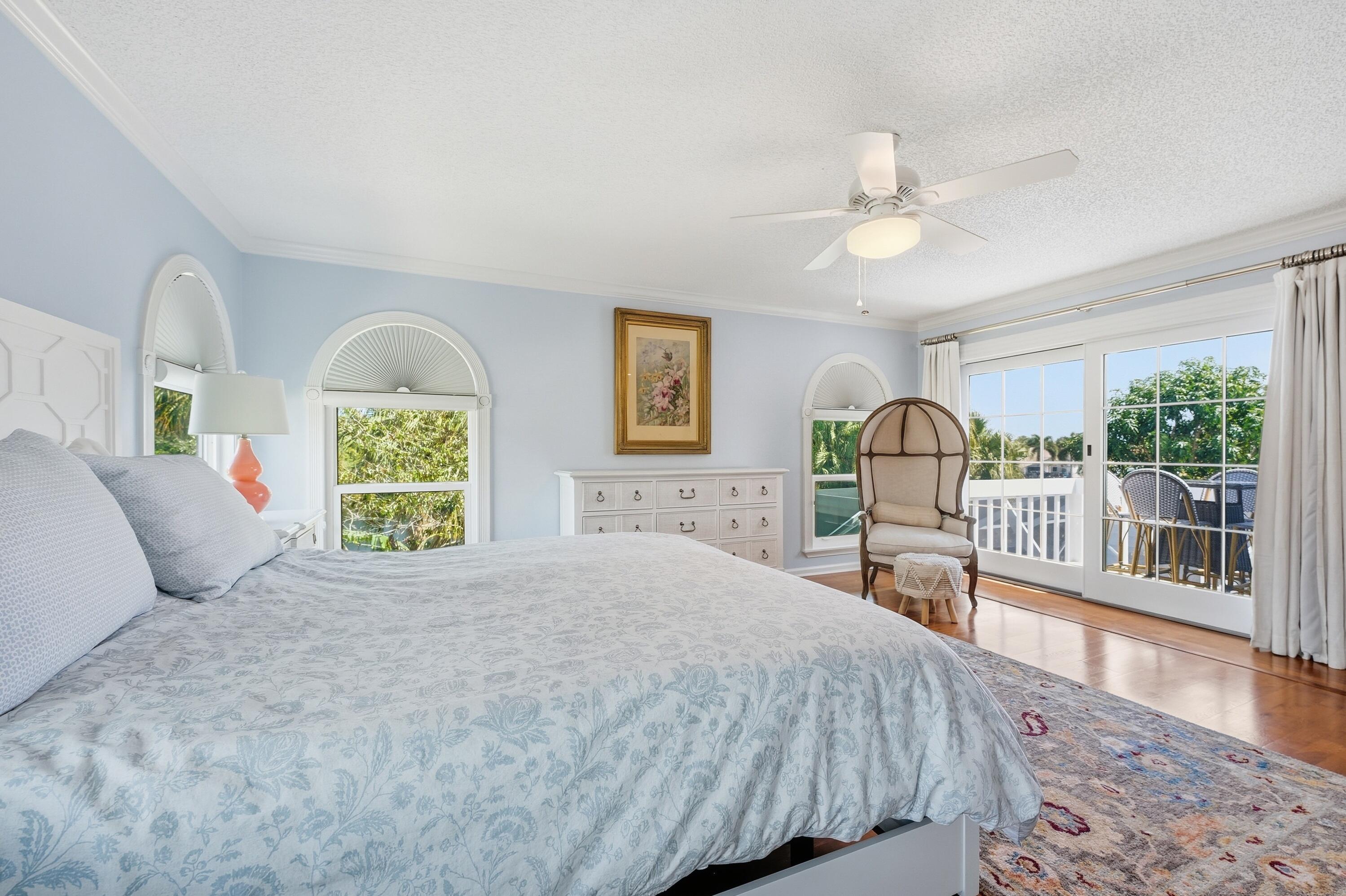 12886 La Rochelle Palm Beach Gardens, FL 33410