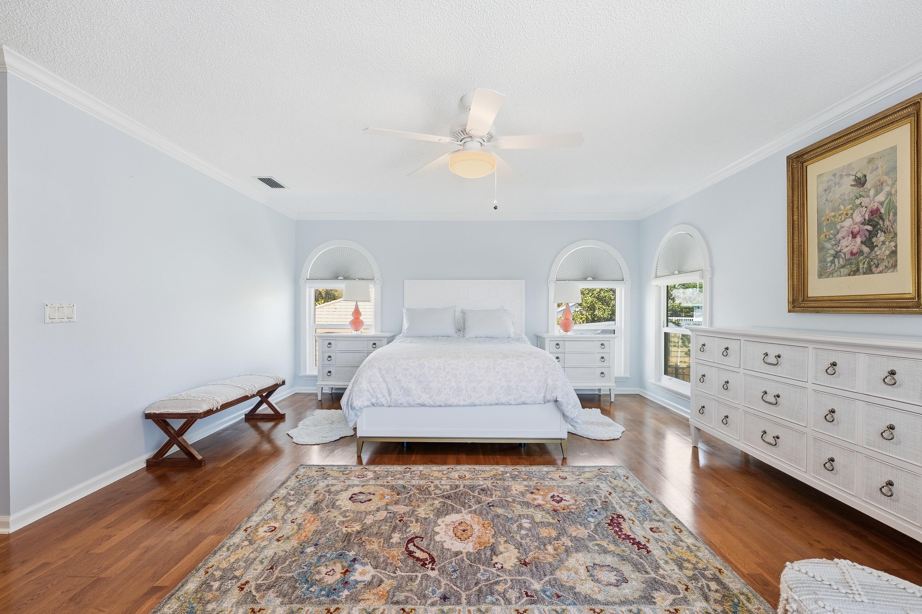 12886 La Rochelle Palm Beach Gardens, FL 33410