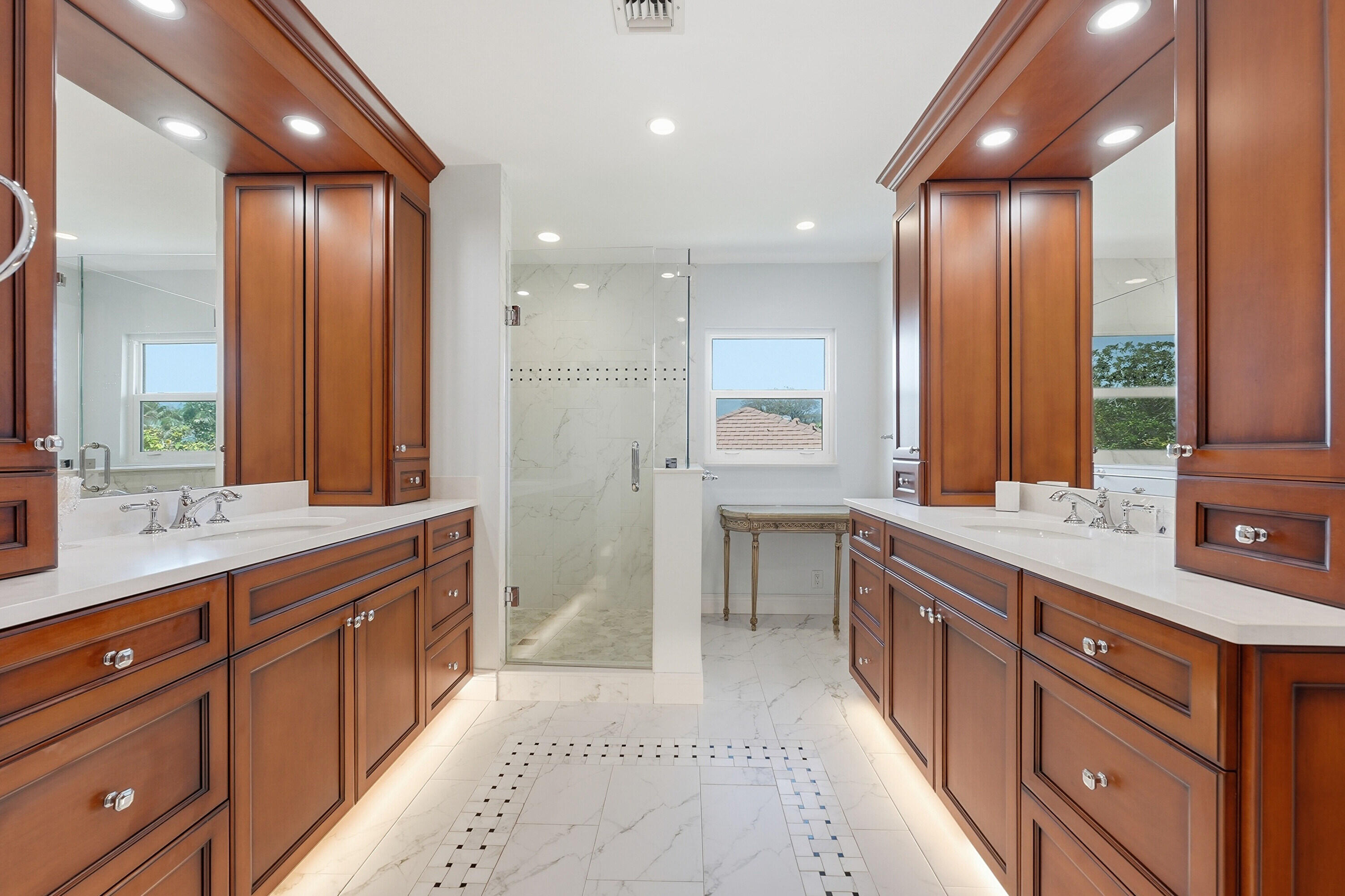 12886 La Rochelle Palm Beach Gardens, FL 33410