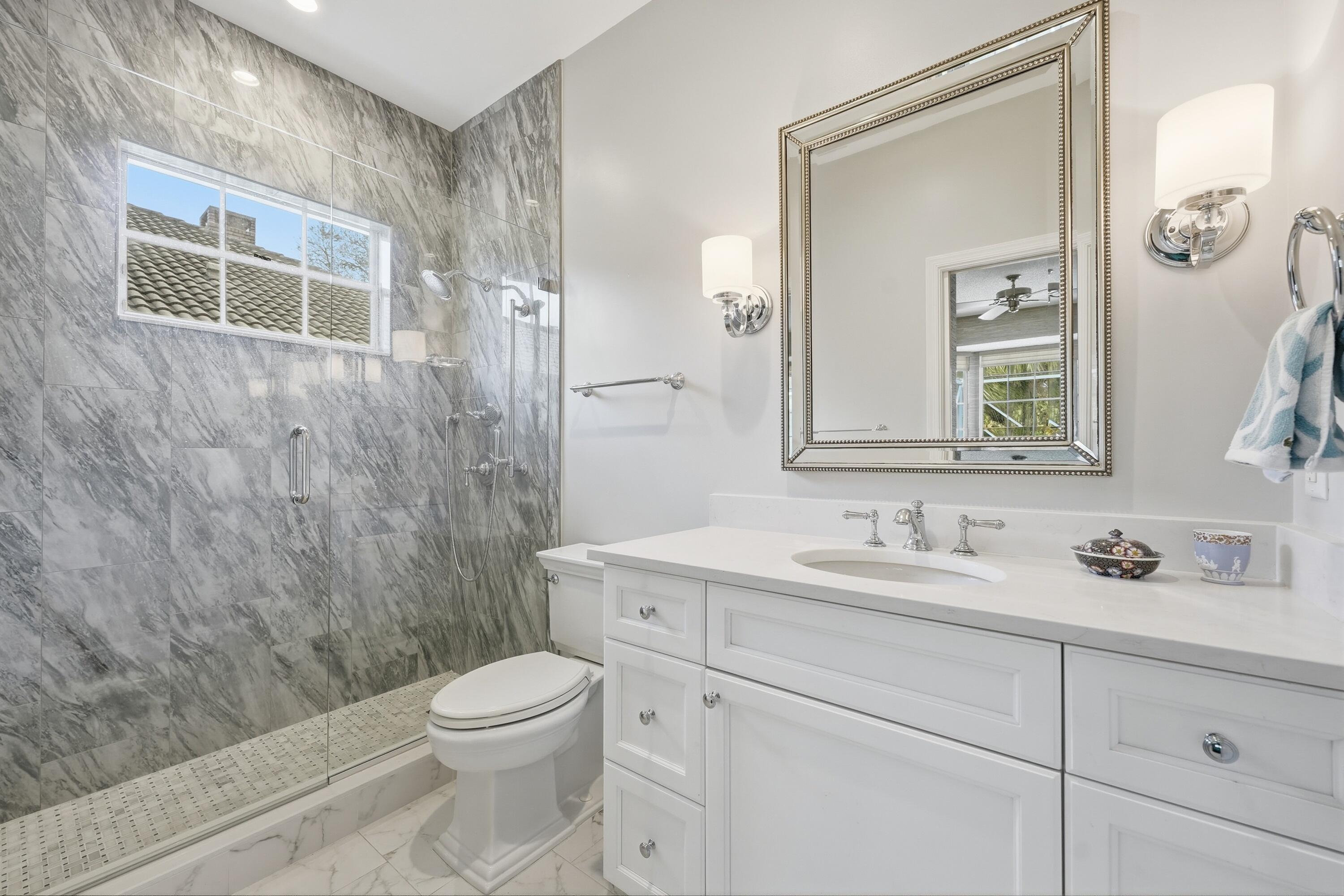 12886 La Rochelle Palm Beach Gardens, FL 33410