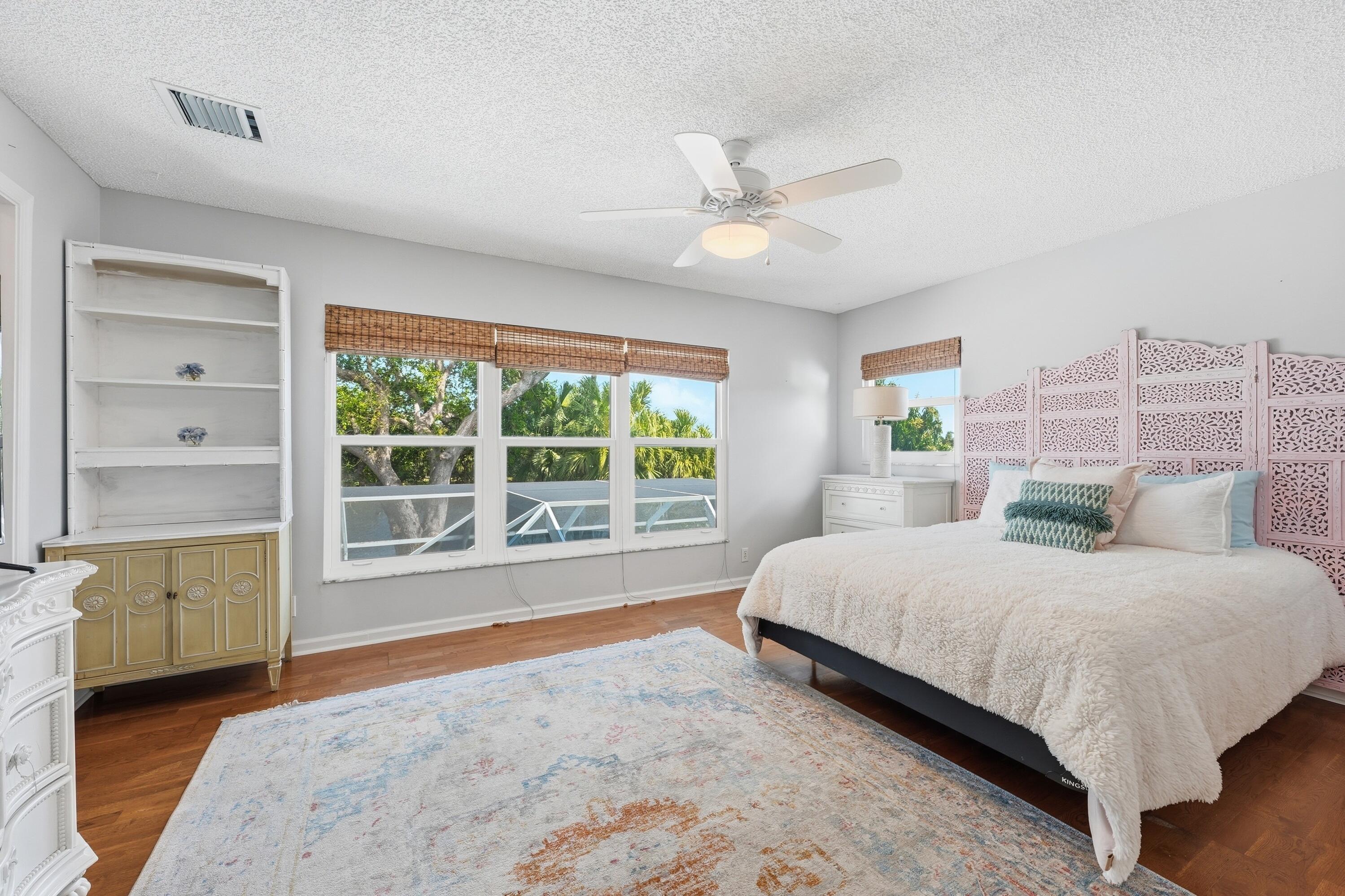 12886 La Rochelle Palm Beach Gardens, FL 33410