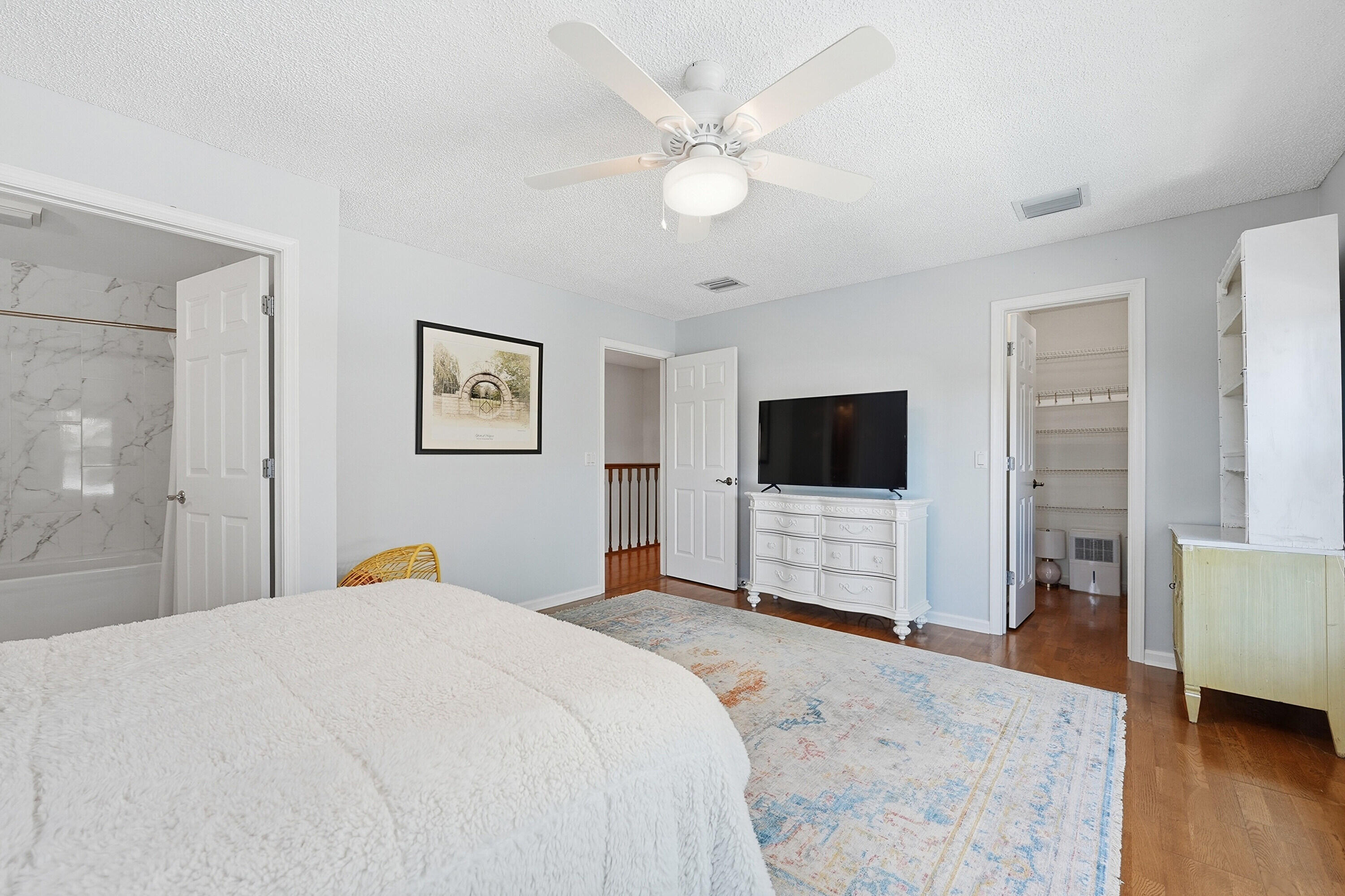 12886 La Rochelle Palm Beach Gardens, FL 33410