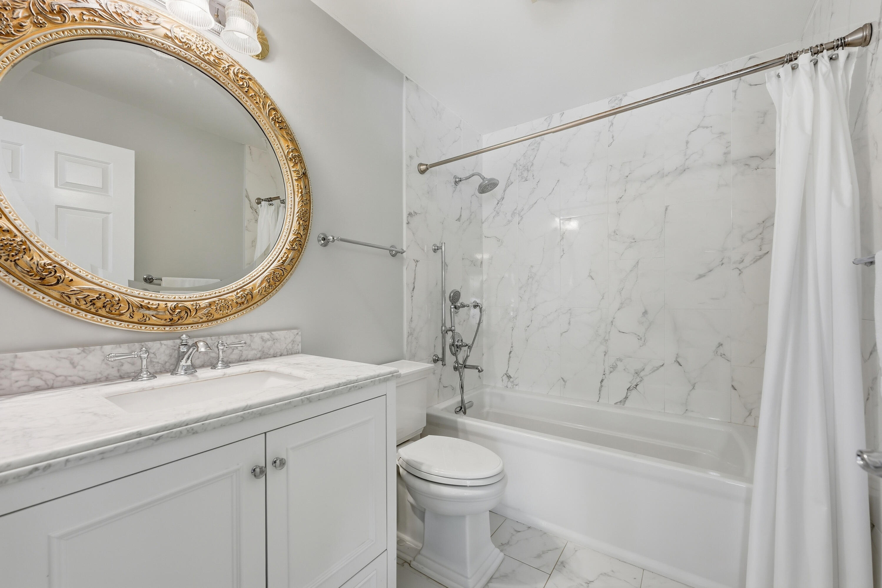 12886 La Rochelle Palm Beach Gardens, FL 33410