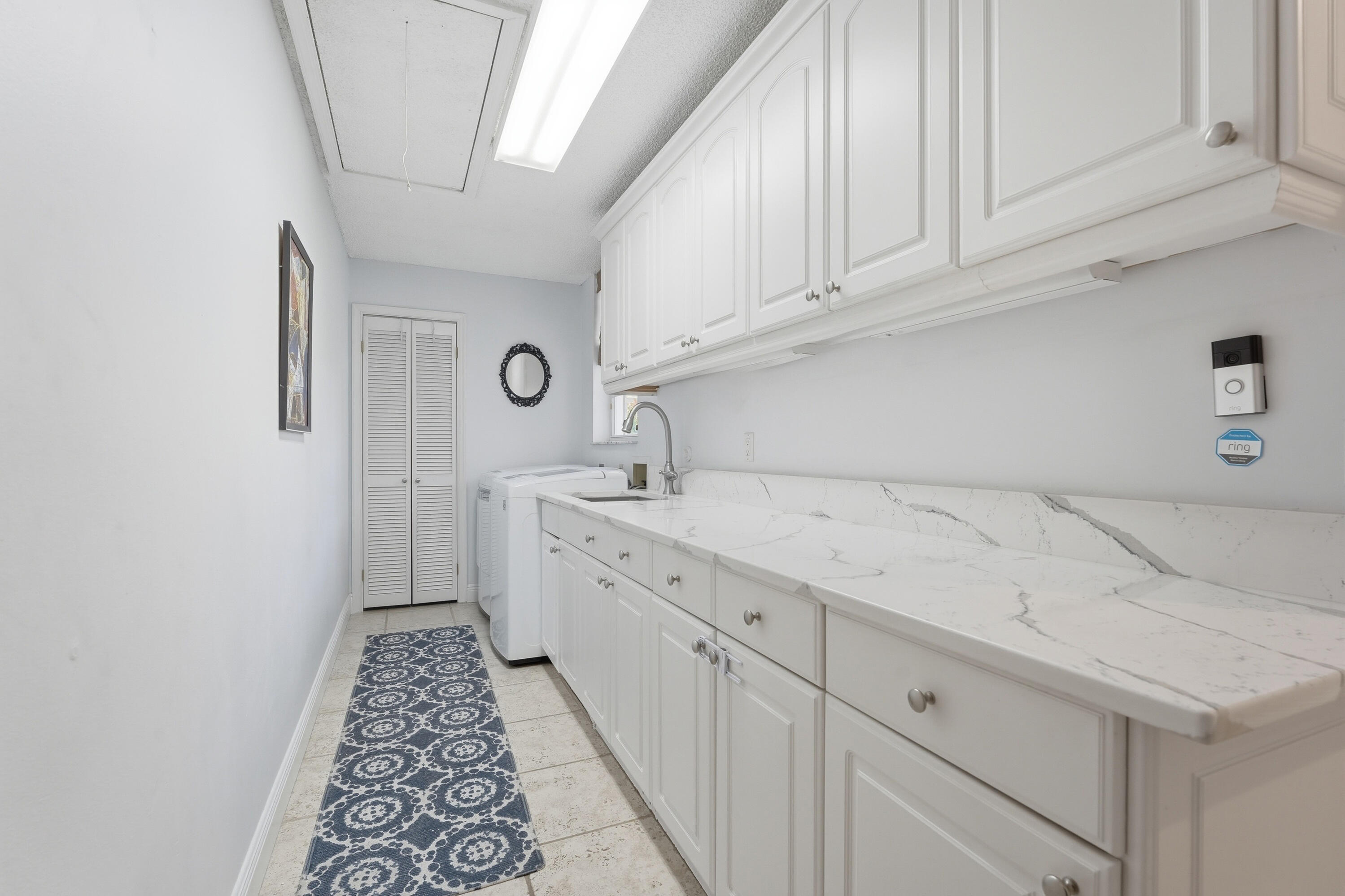 12886 La Rochelle Palm Beach Gardens, FL 33410