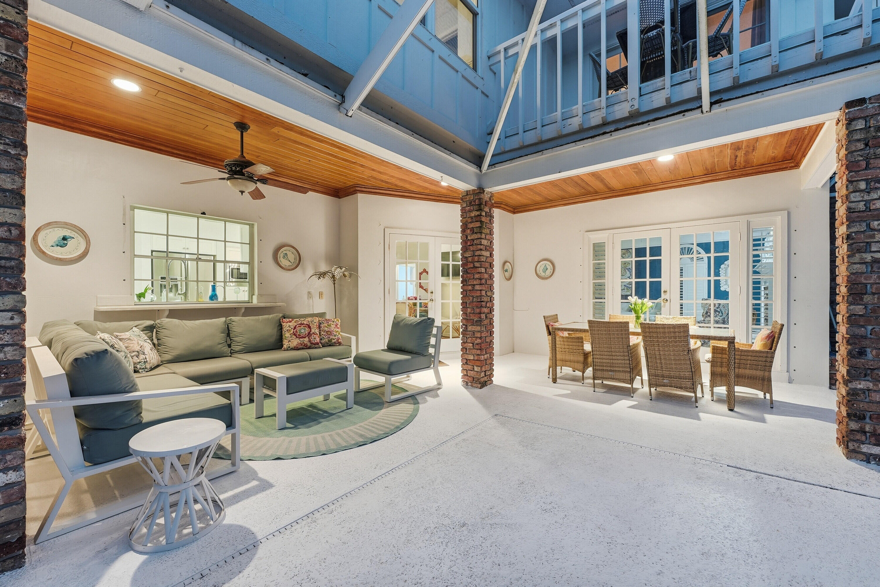 12886 La Rochelle Palm Beach Gardens, FL 33410