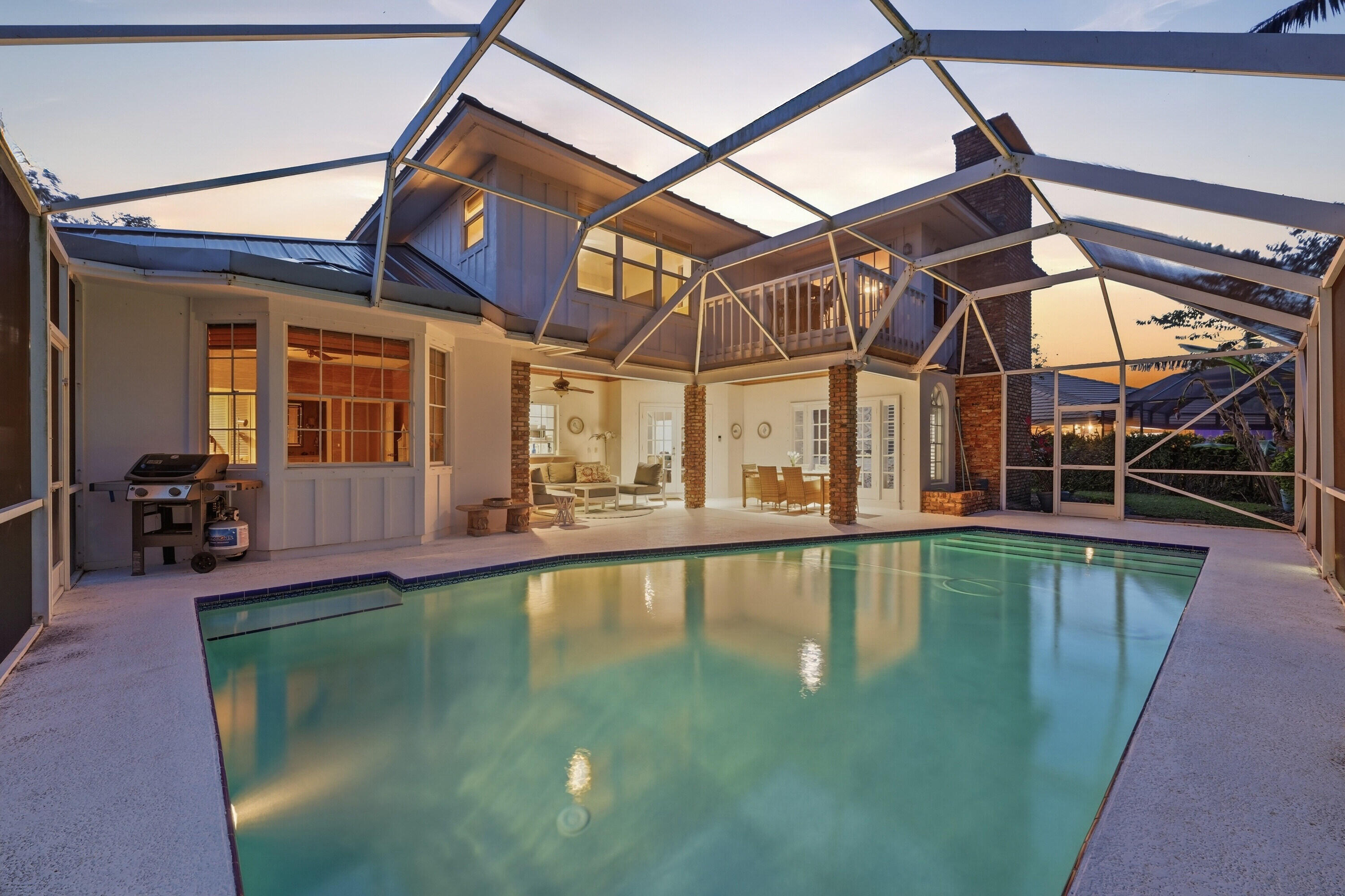 12886 La Rochelle Palm Beach Gardens, FL 33410