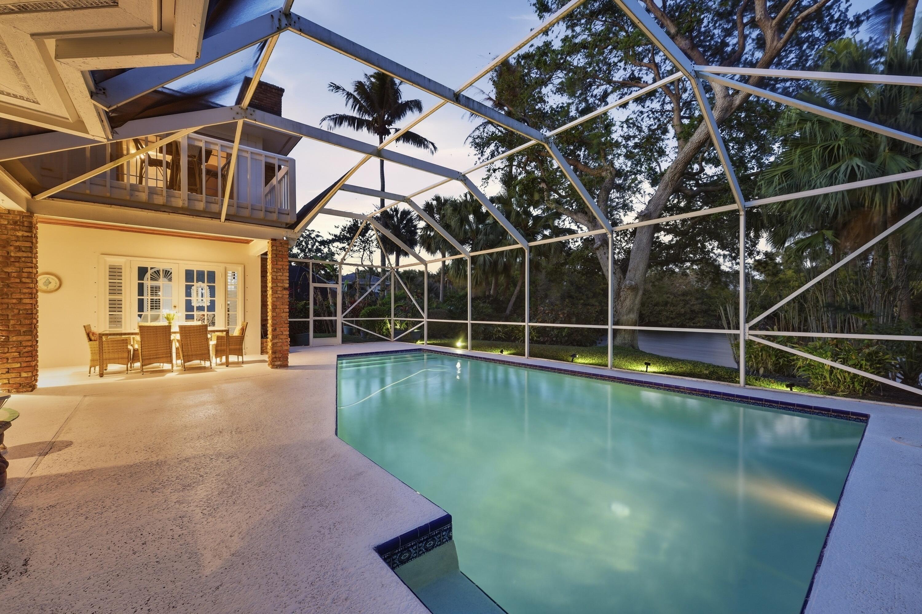 12886 La Rochelle Palm Beach Gardens, FL 33410